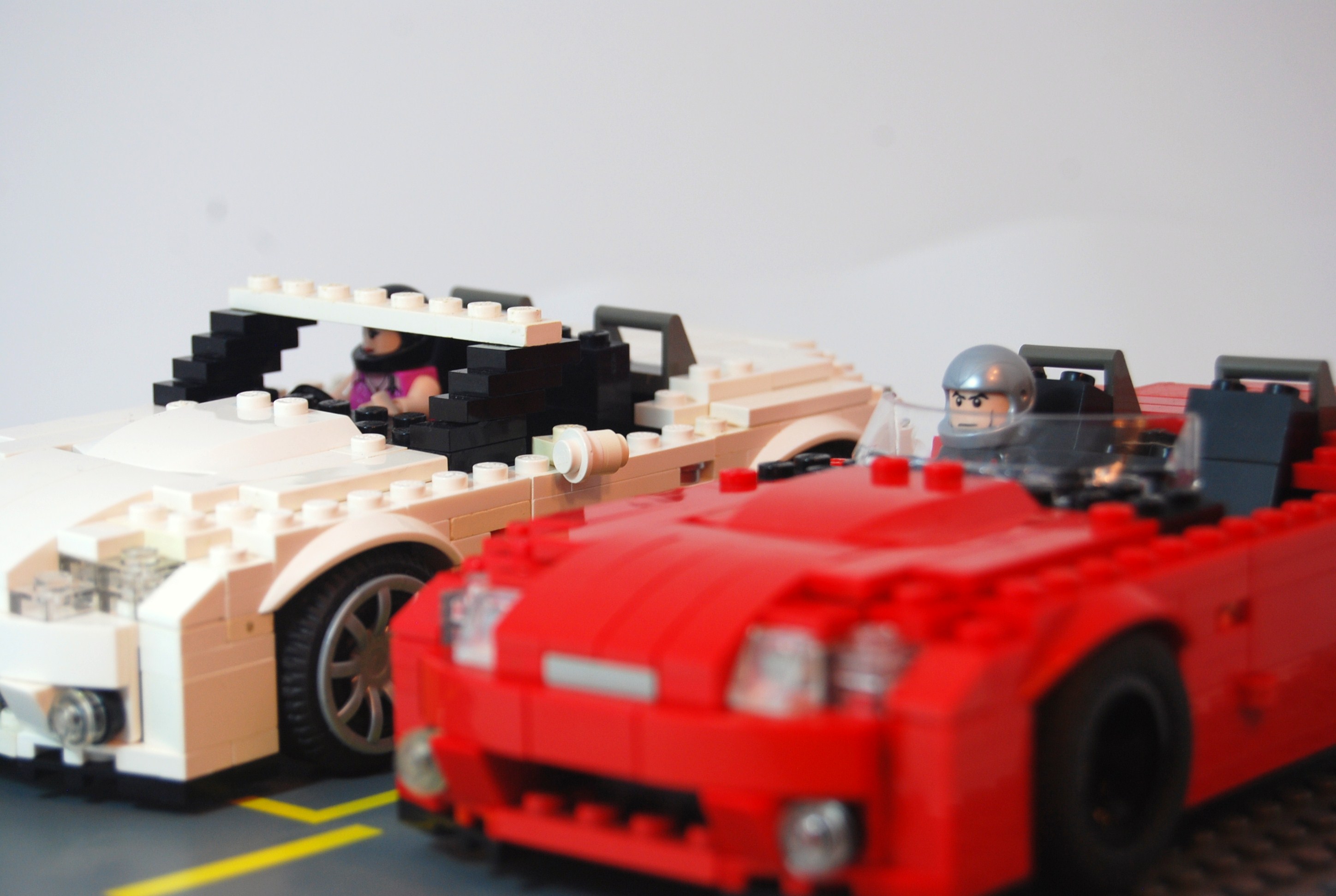 racing_miata_mkiii_13.jpg