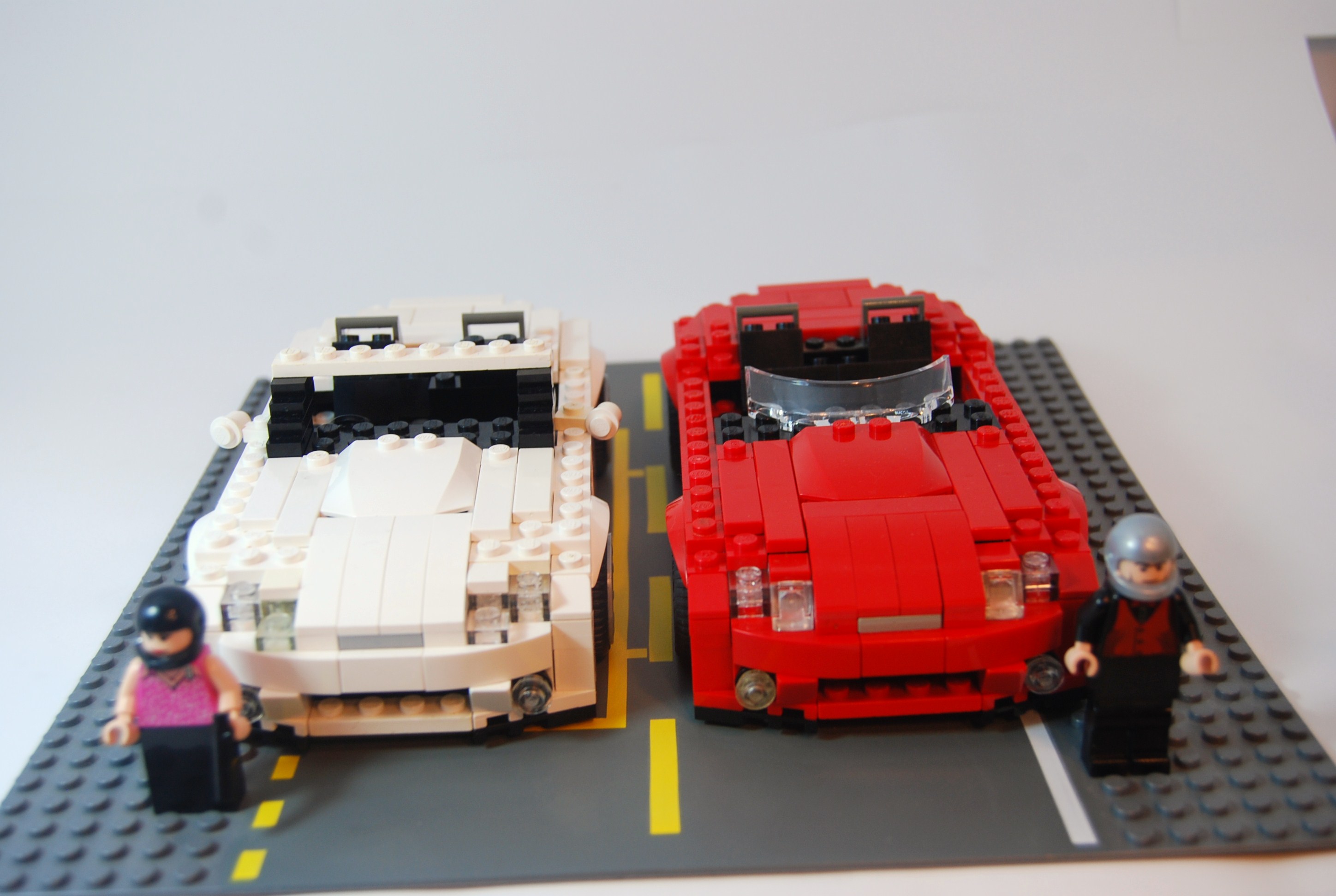 racing_miata_mkiii_15.jpg