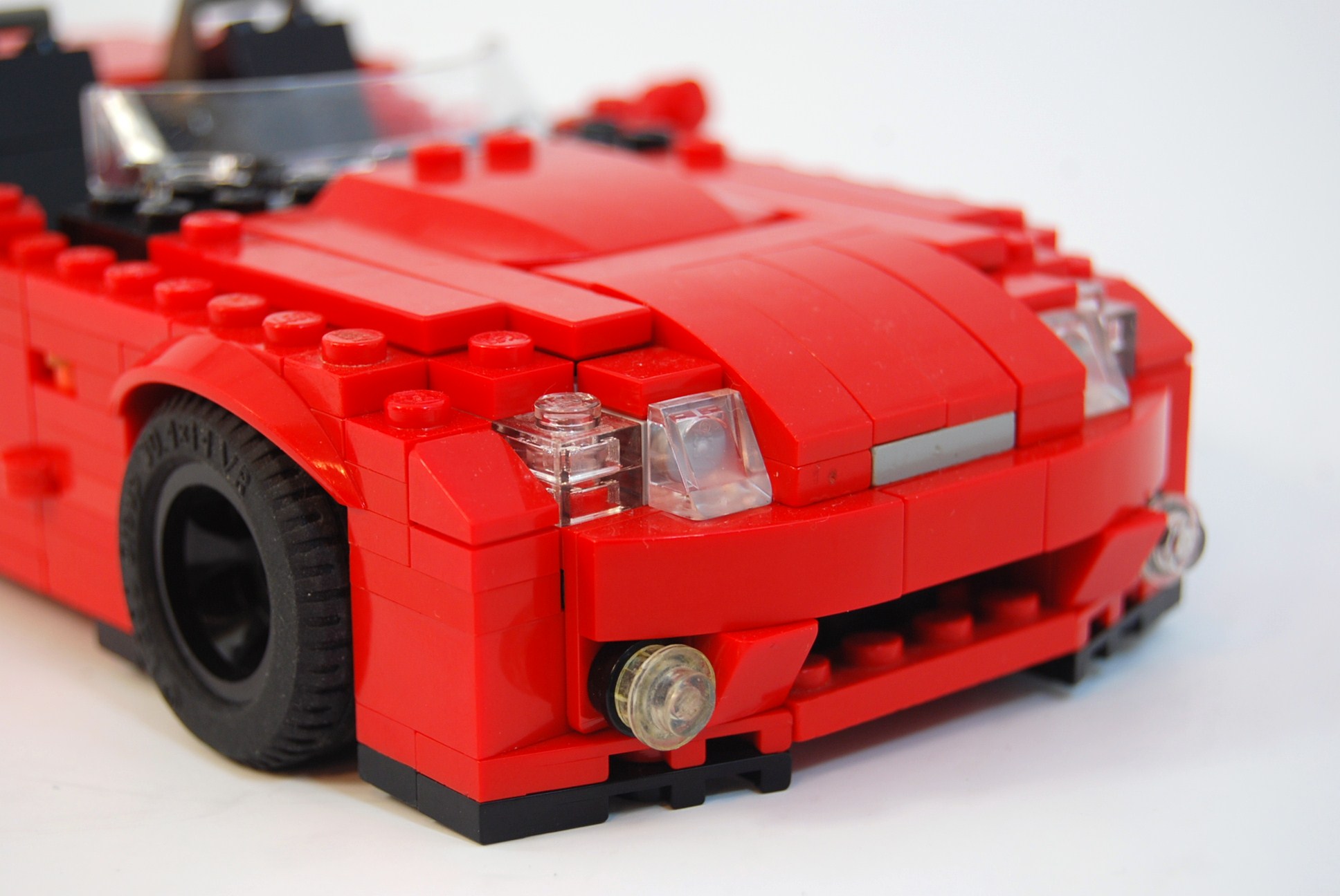 racing_miata_mkiii_16.jpg