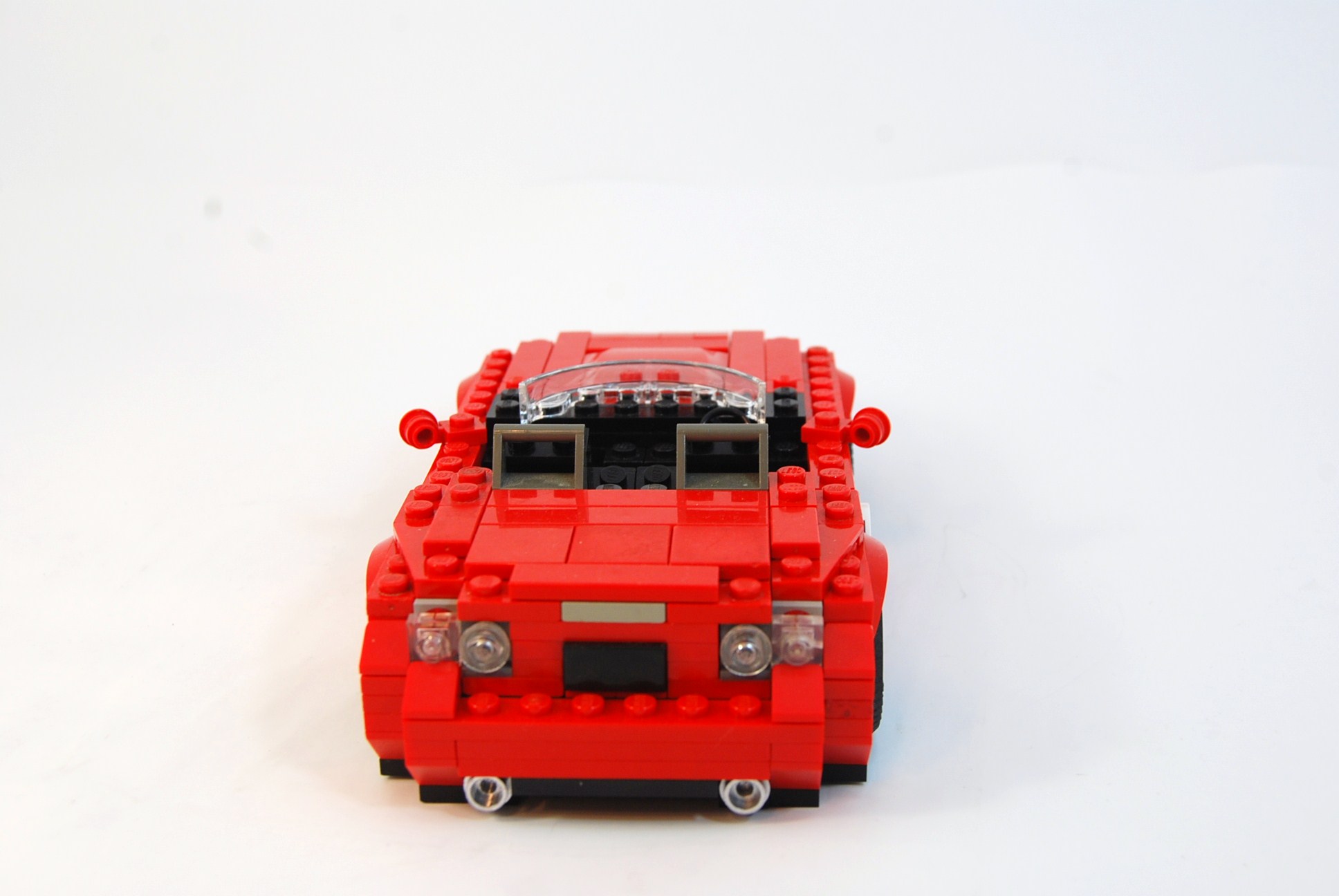 racing_miata_mkiii_17.jpg