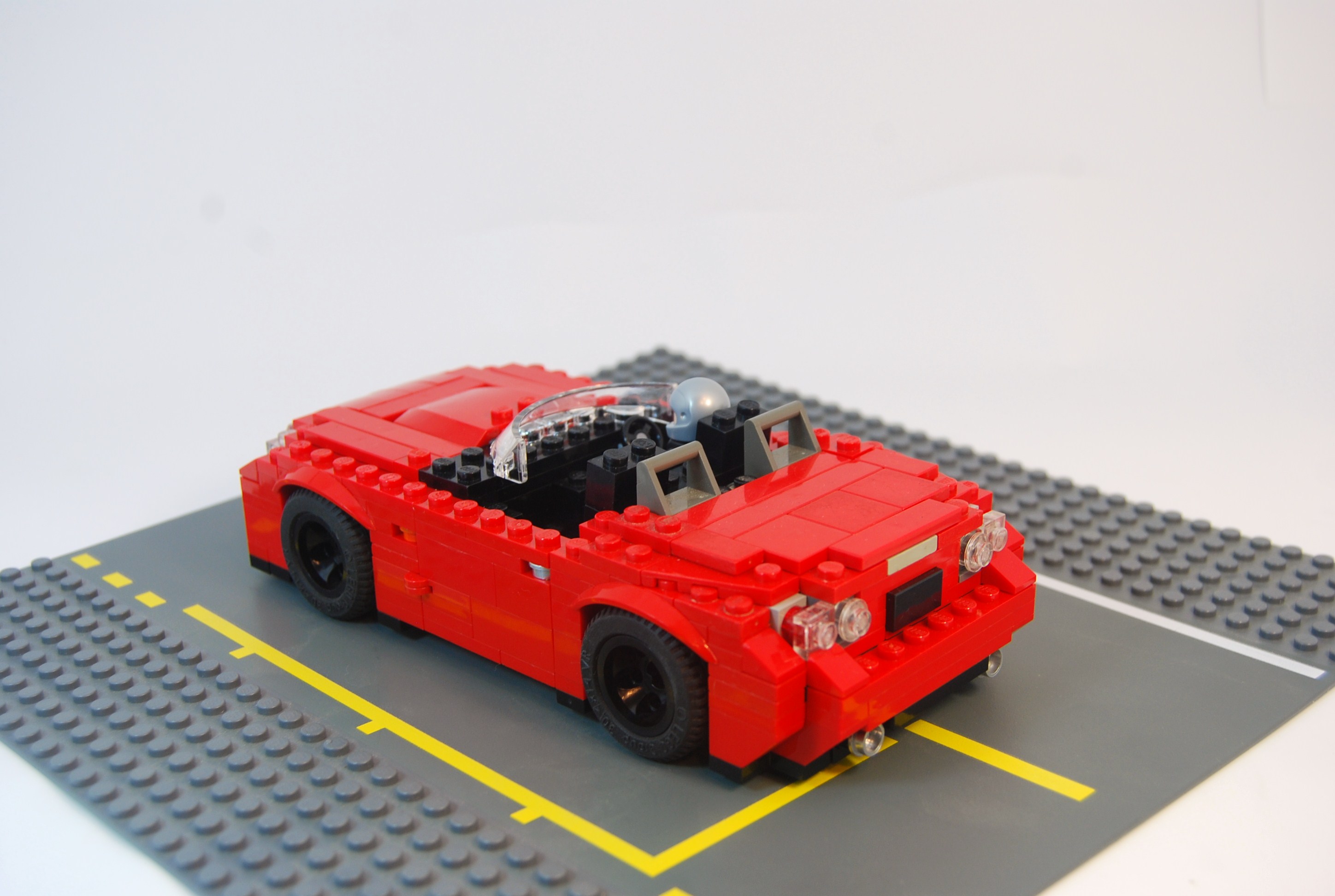 racing_miata_mkiii_18.jpg