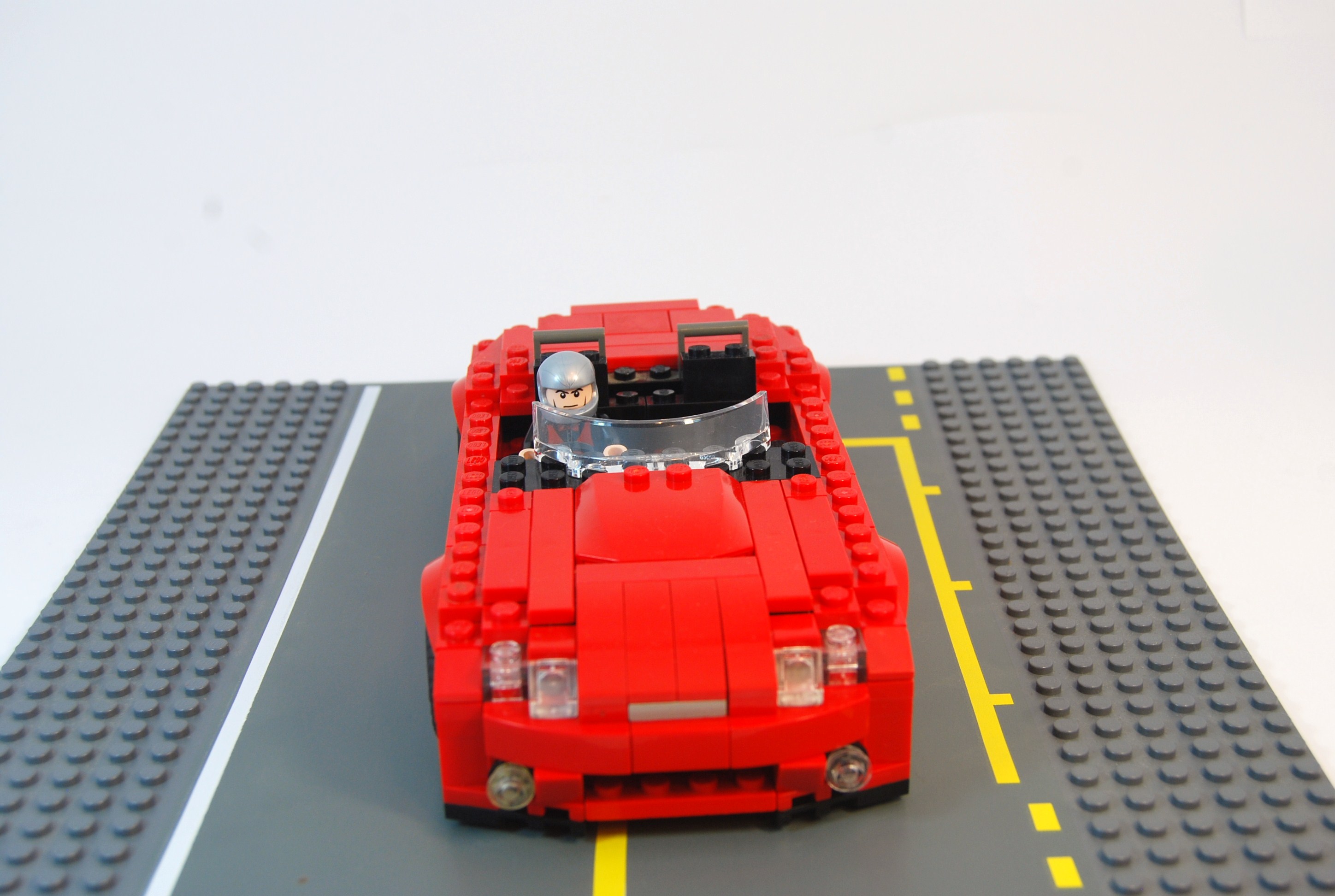 racing_miata_mkiii_19.jpg