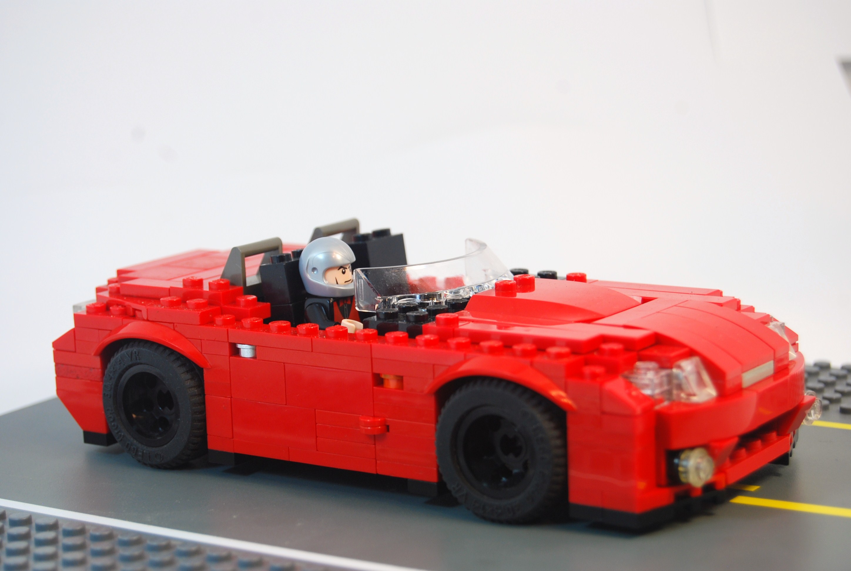 racing_miata_mkiii_20.jpg