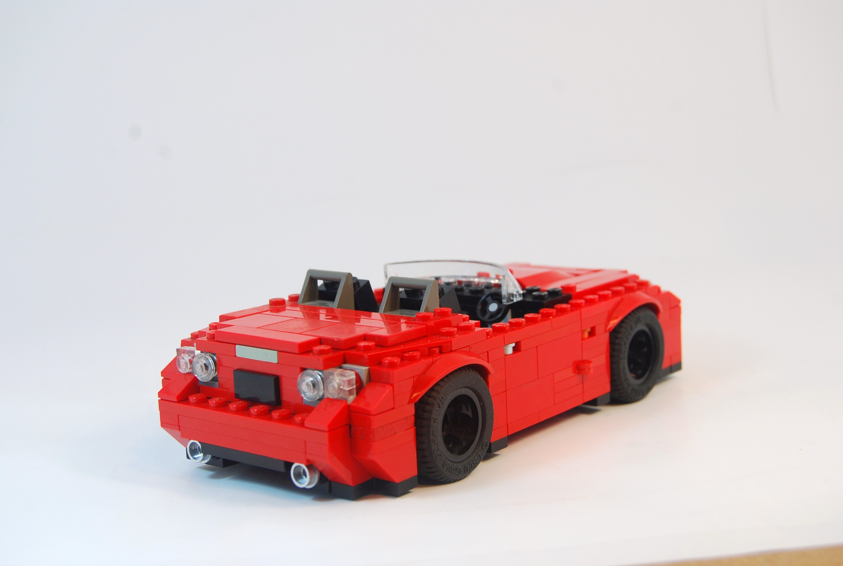 racing_miata_mkiii_21.jpg