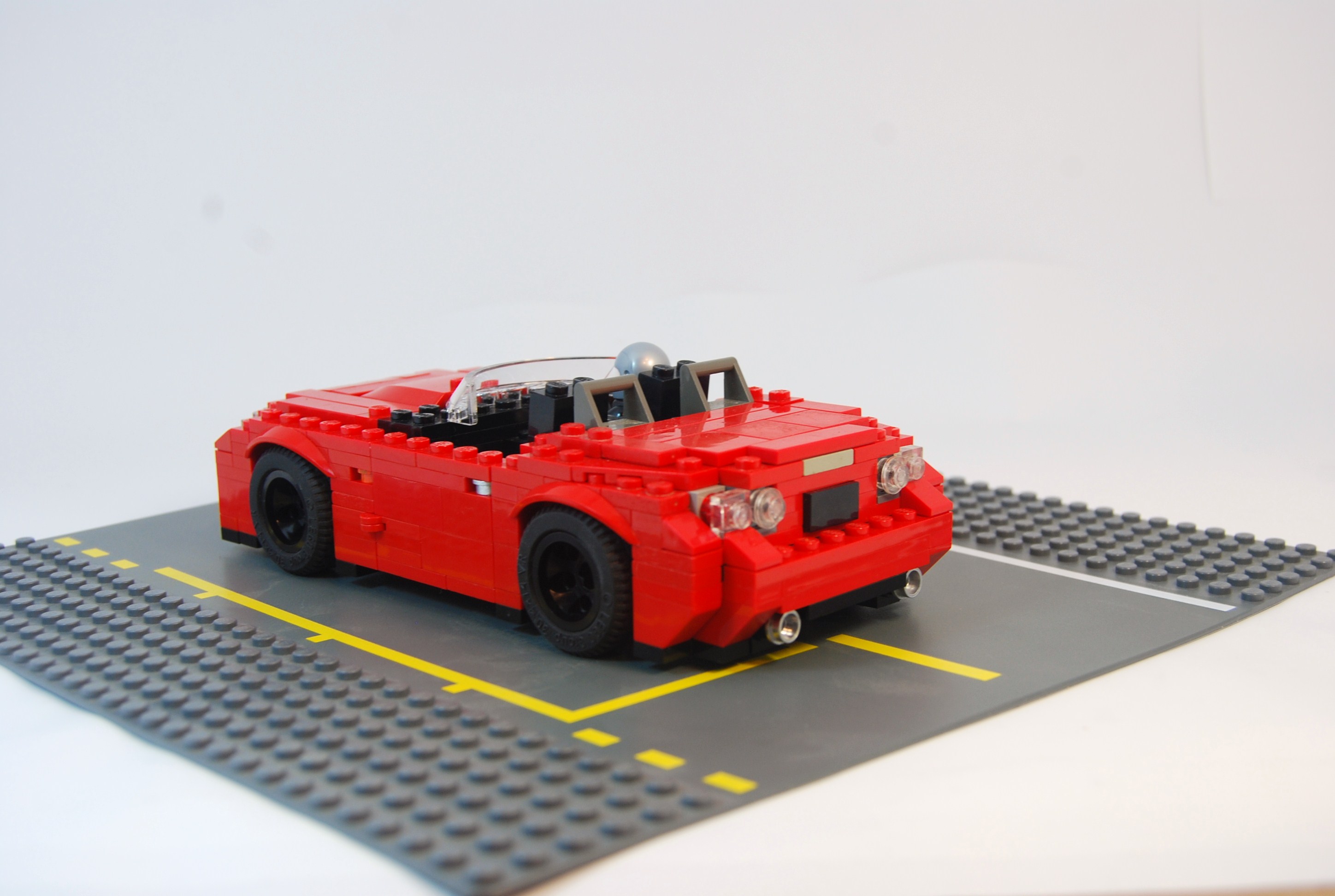 racing_miata_mkiii_23.jpg