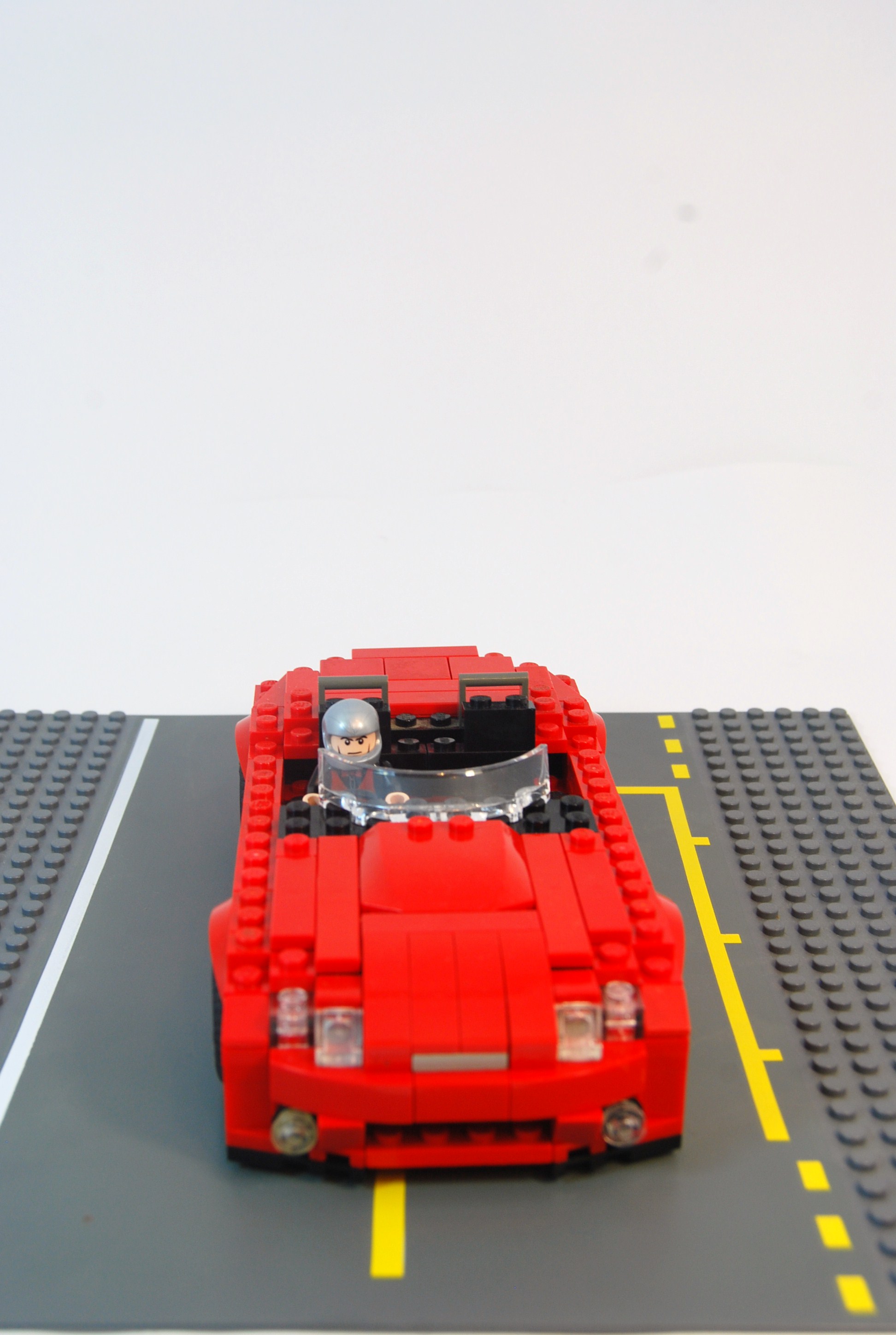 racing_miata_mkiii_24.jpg