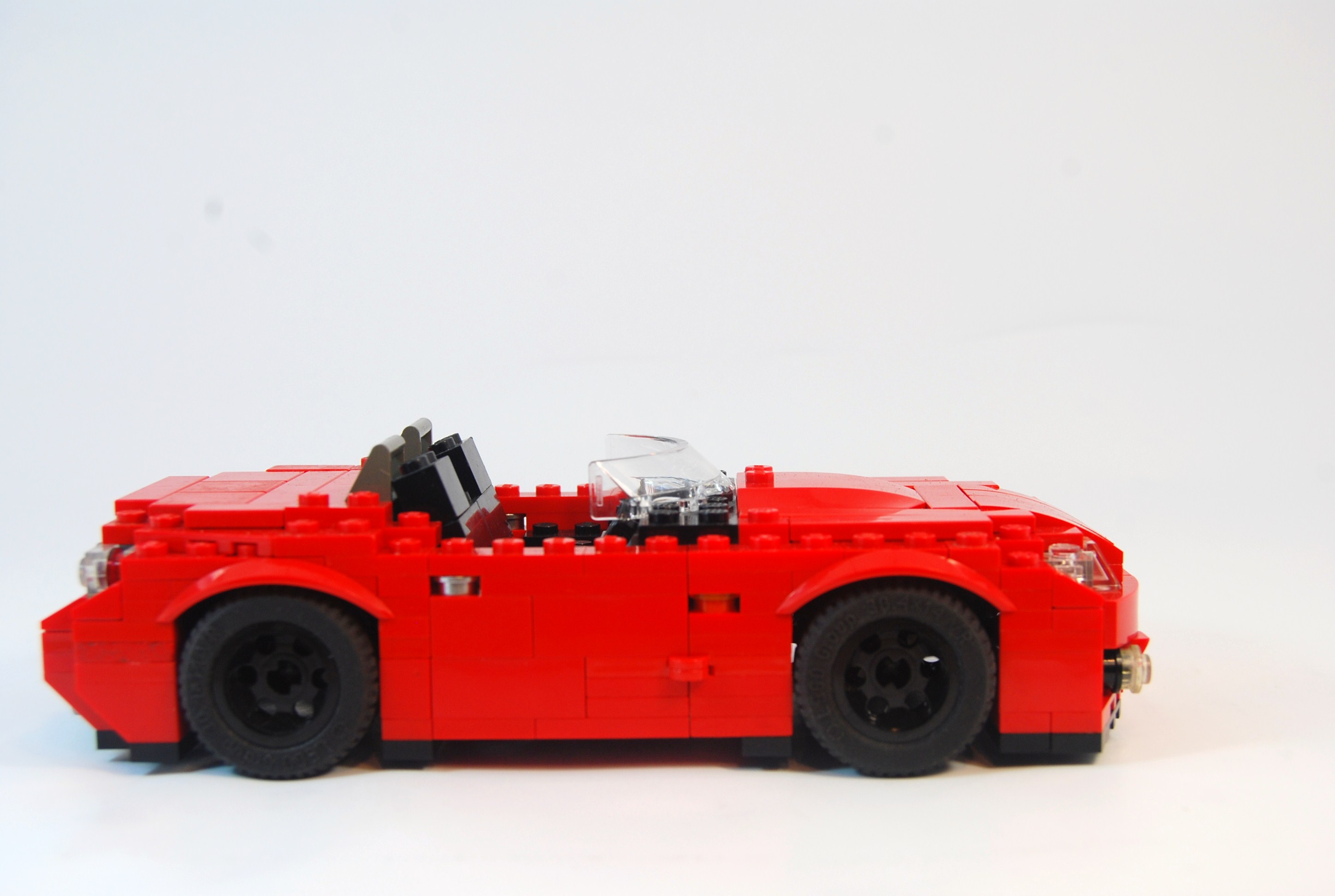 racing_miata_mkiii_25.jpg