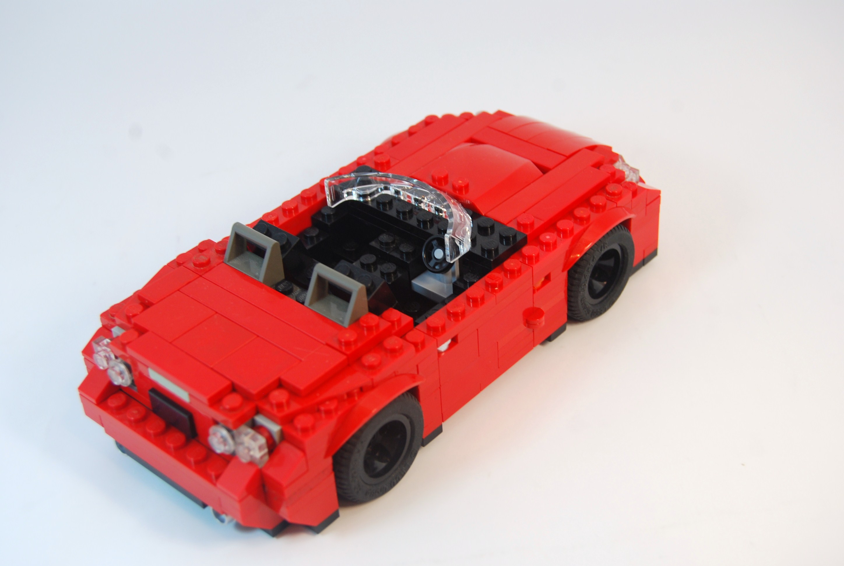 racing_miata_mkiii_26.jpg