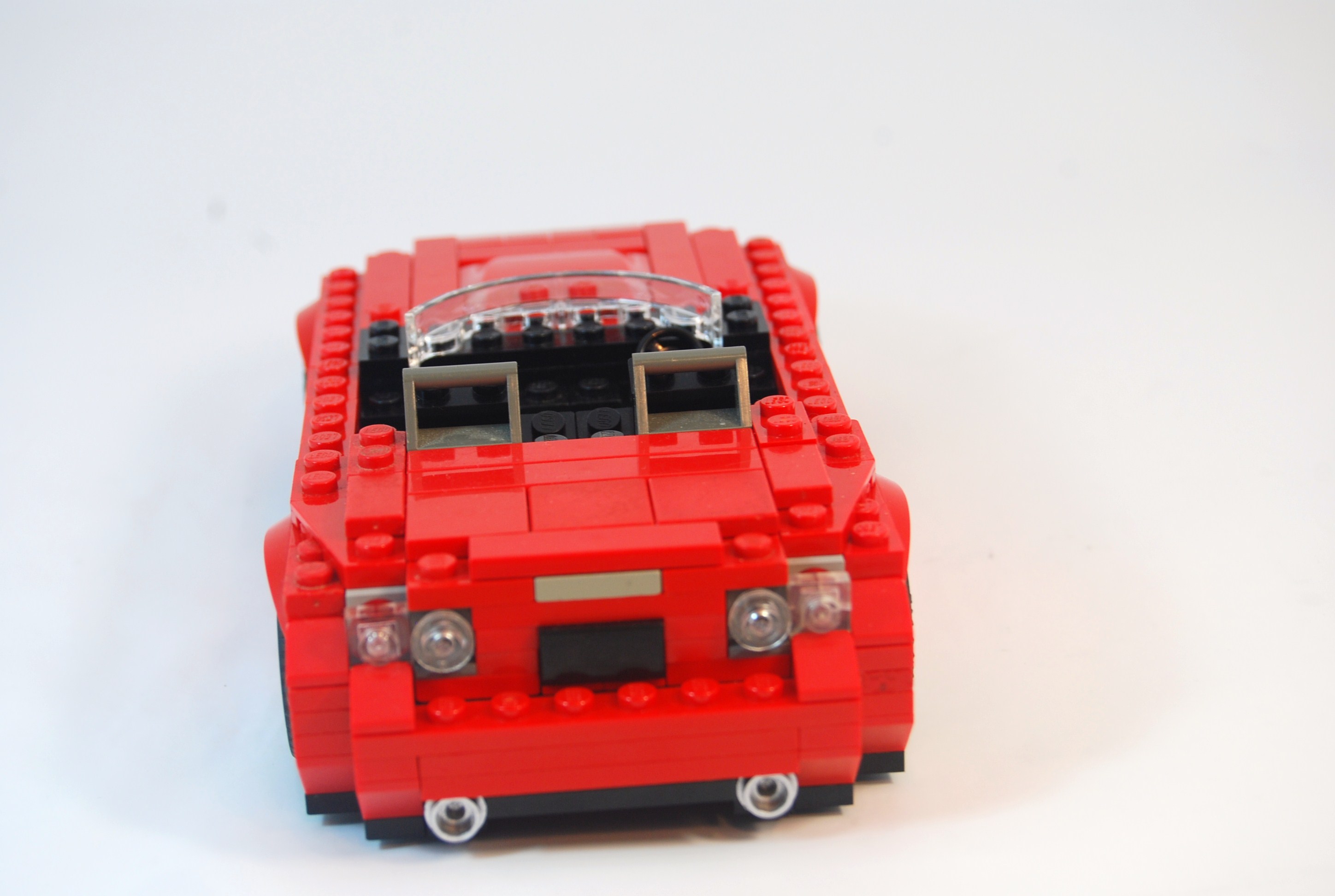 racing_miata_mkiii_27.jpg