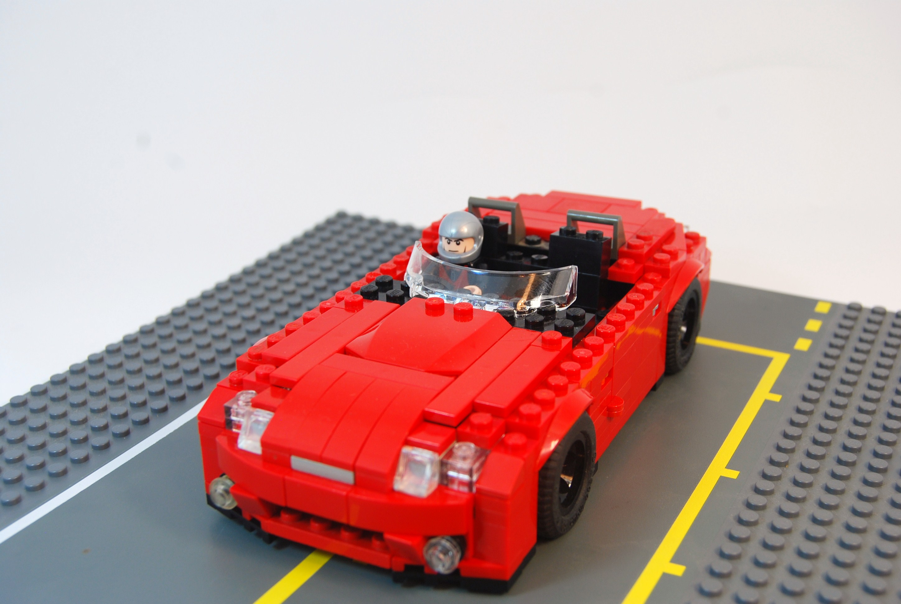 racing_miata_mkiii_28.jpg