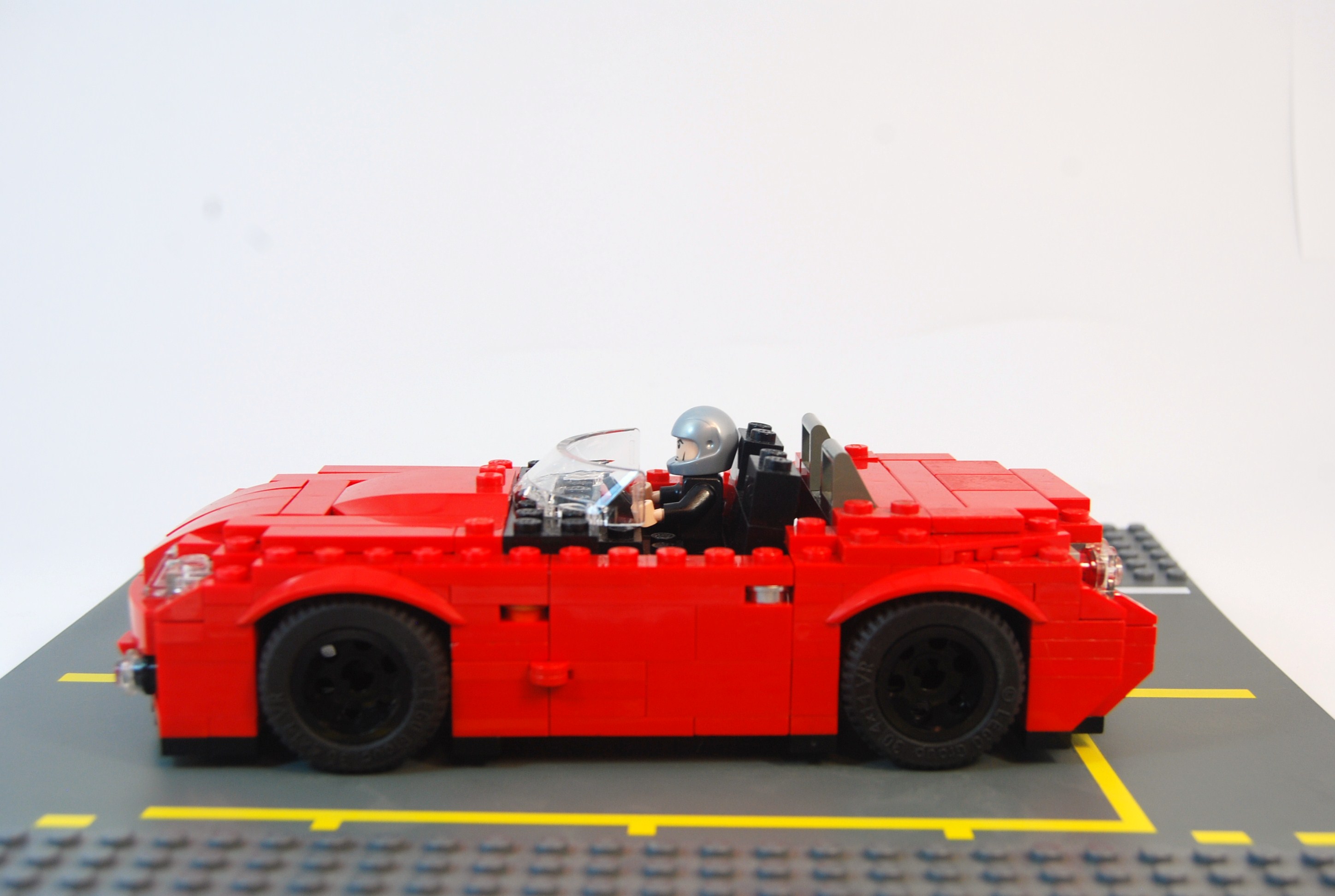 racing_miata_mkiii_29.jpg