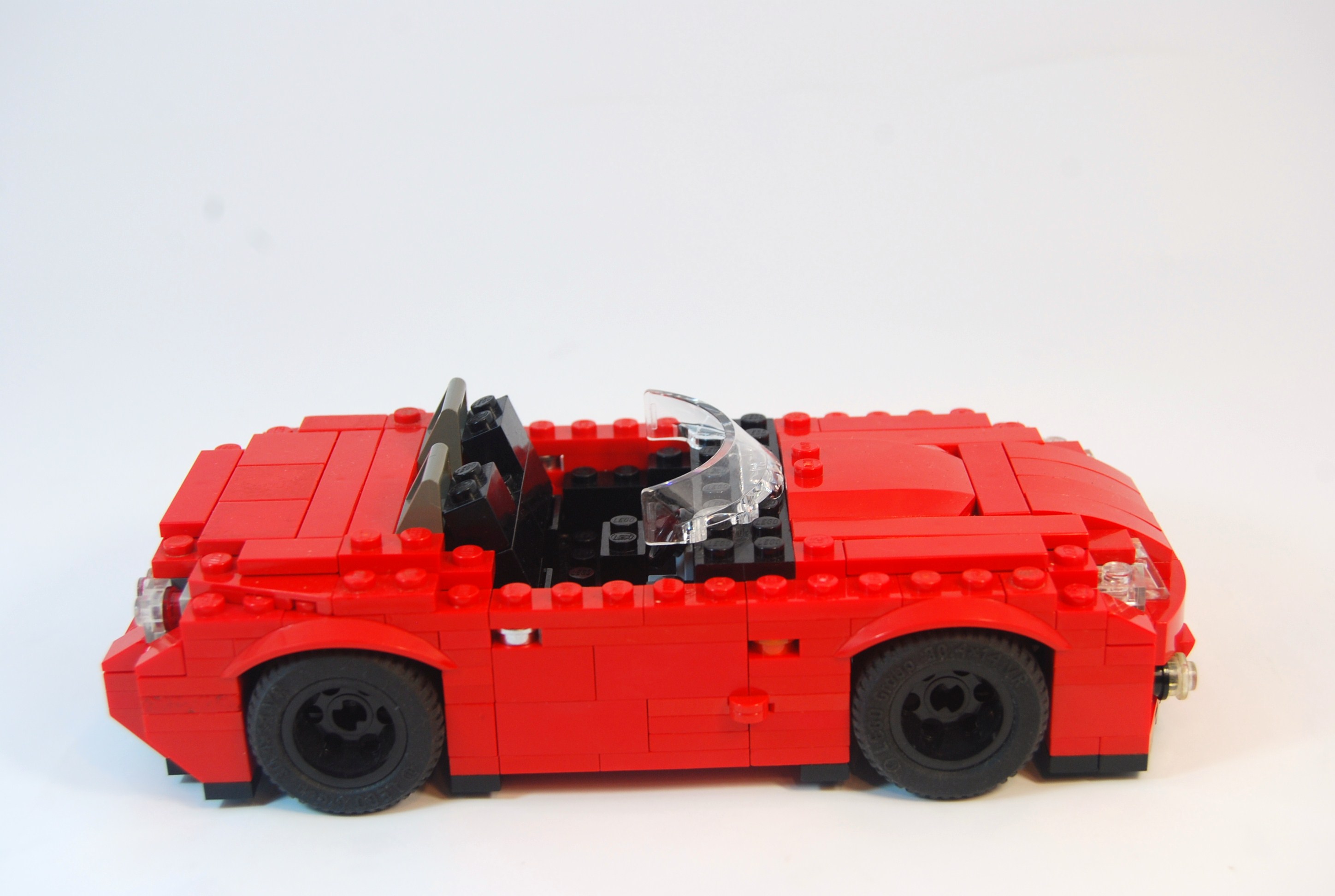 racing_miata_mkiii_31.jpg
