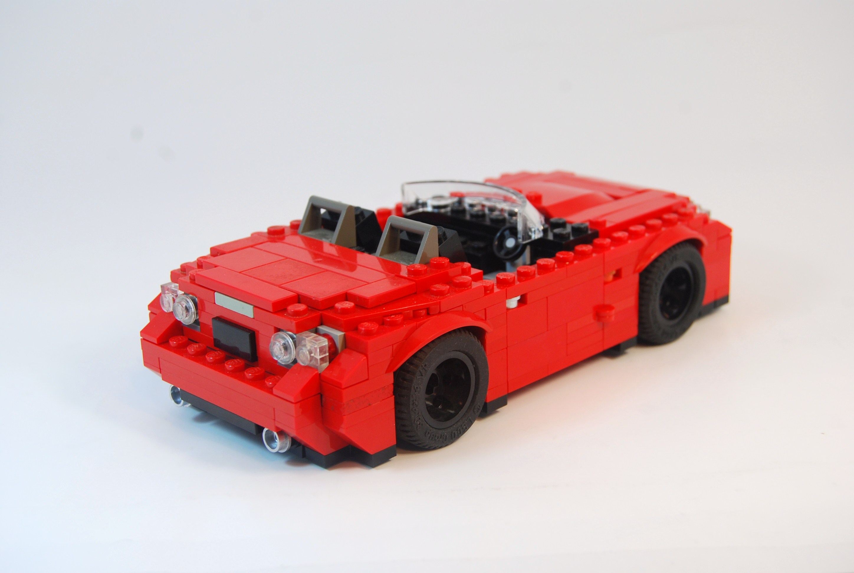 racing_miata_mkiii_32.jpg