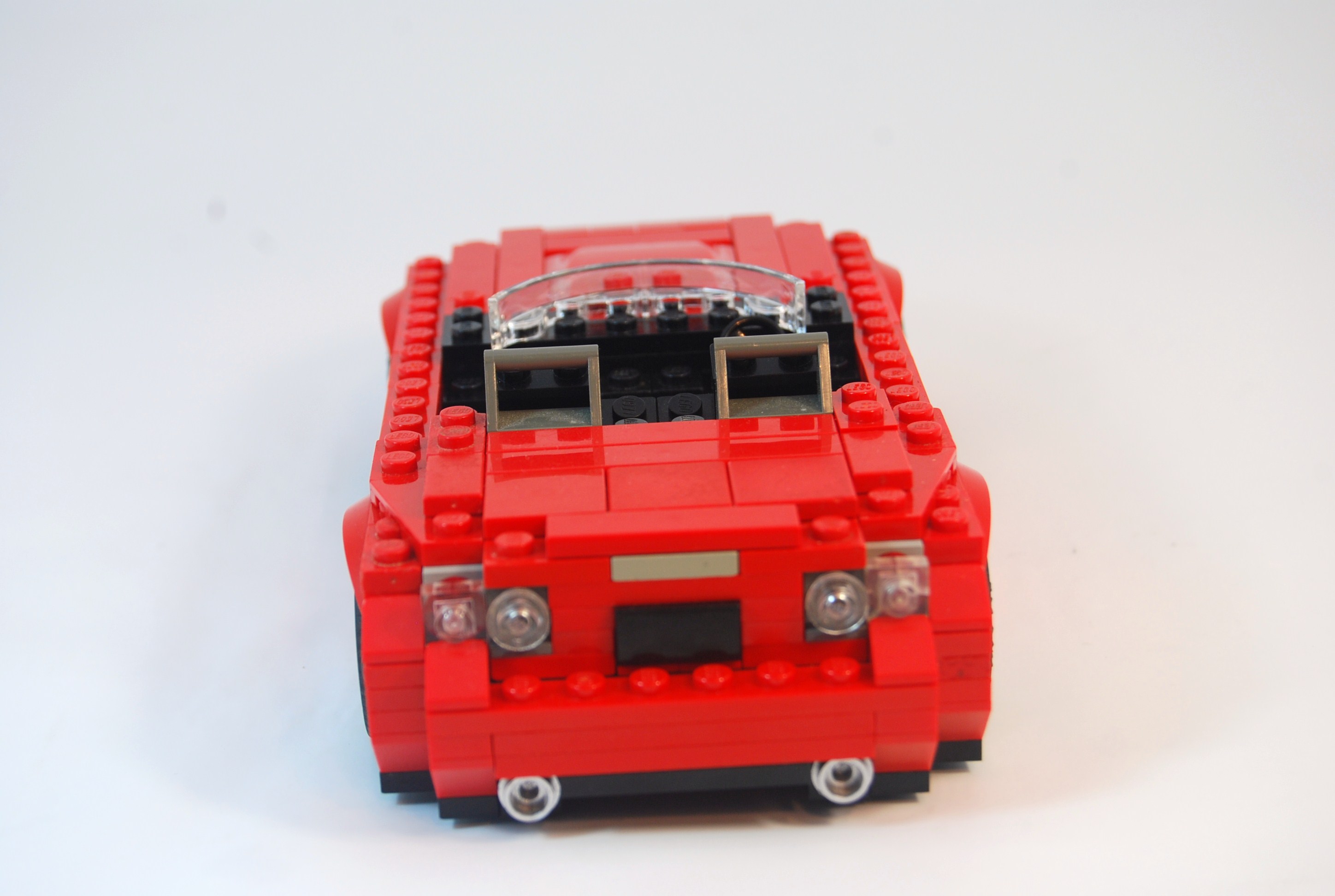 racing_miata_mkiii_33.jpg