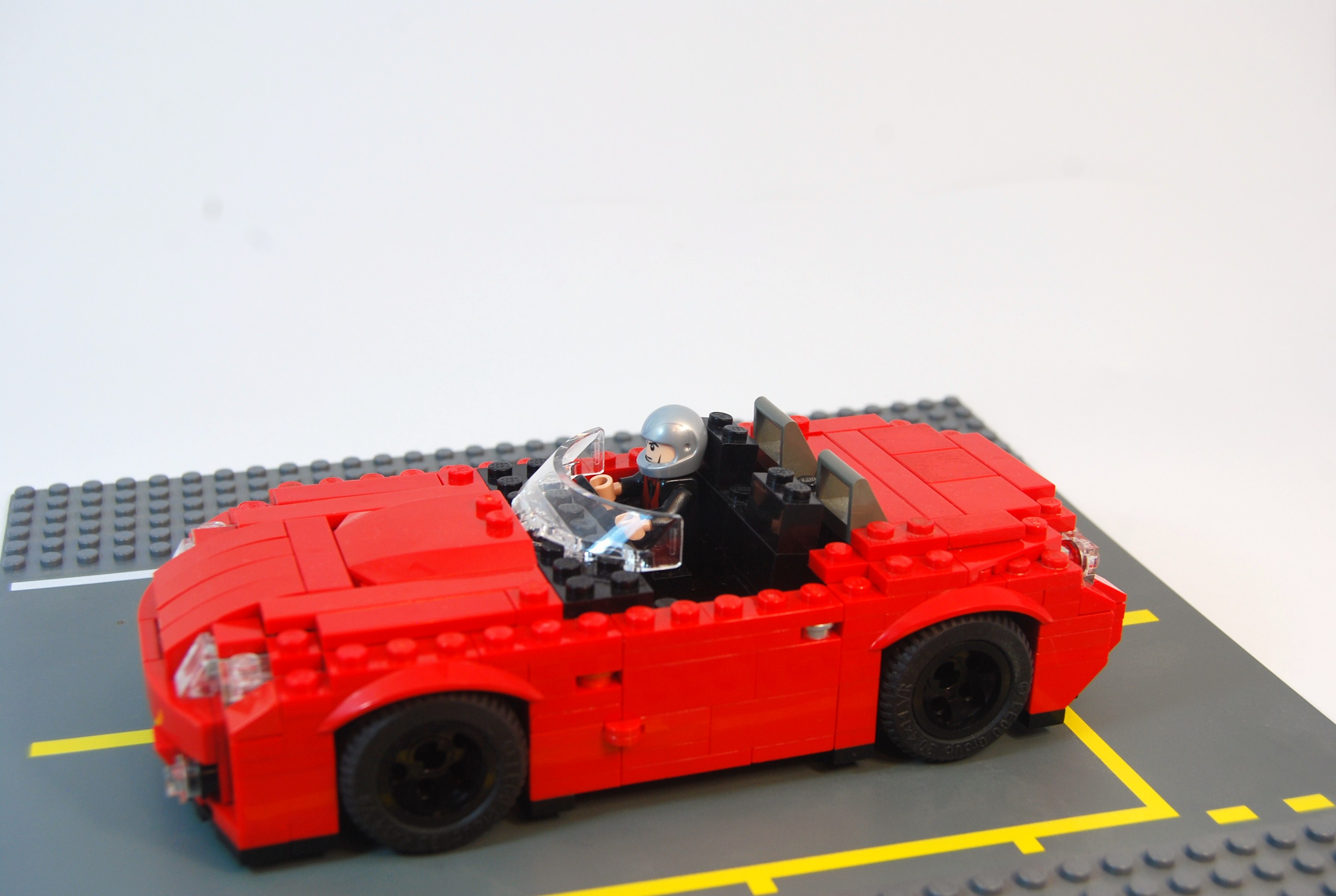 racing_miata_mkiii_34.jpg