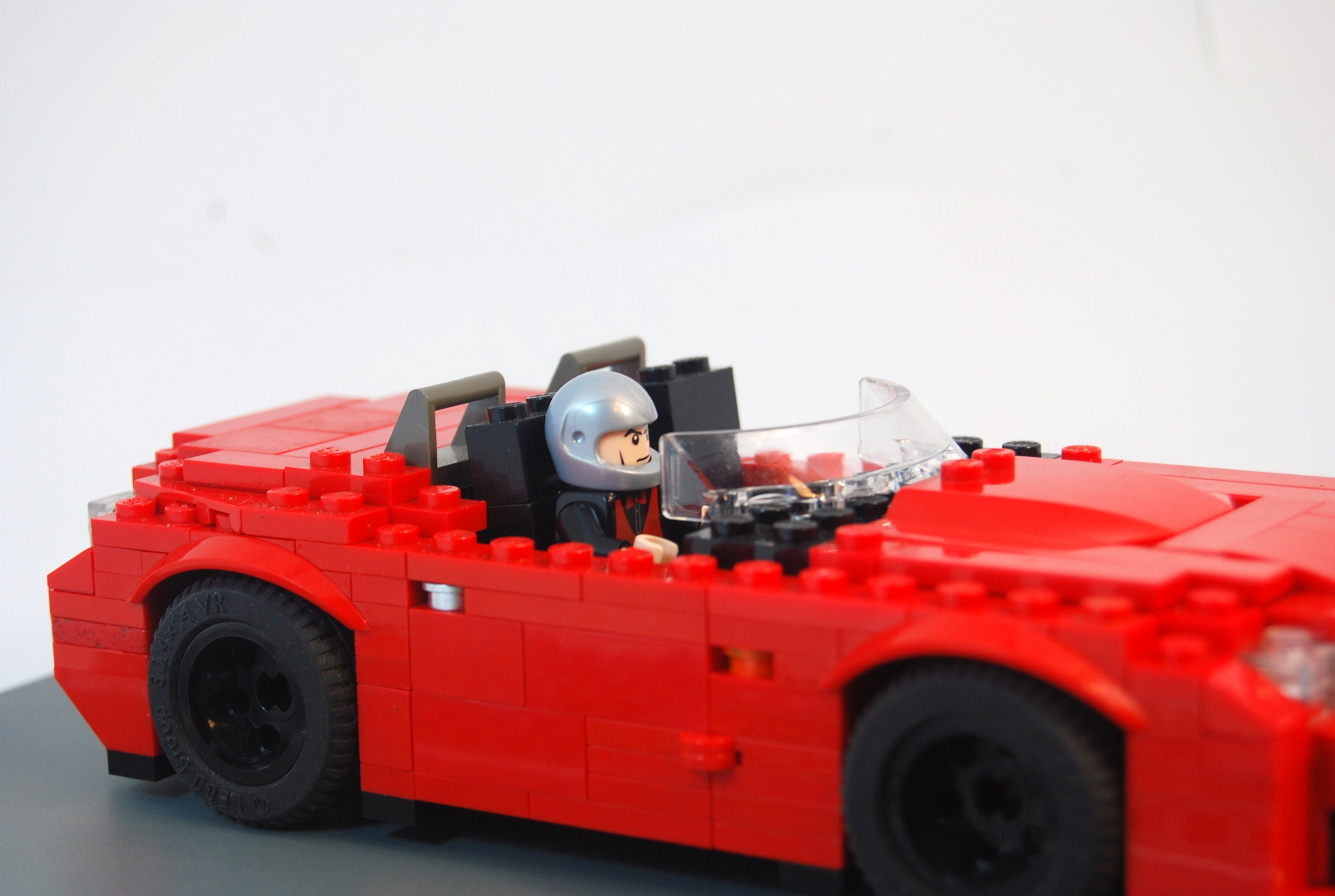 racing_miata_mkiii_36.jpg