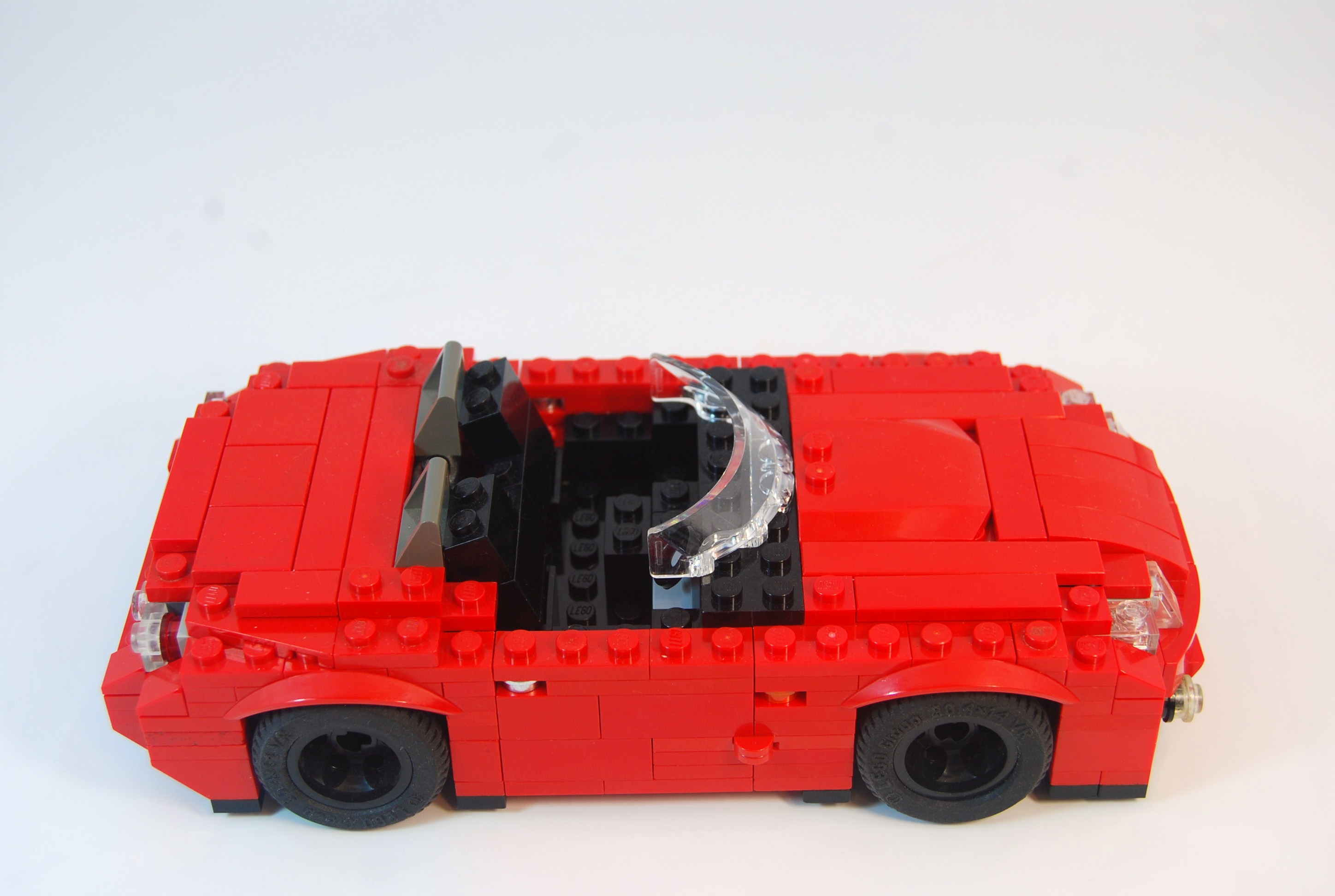racing_miata_mkiii_37.jpg