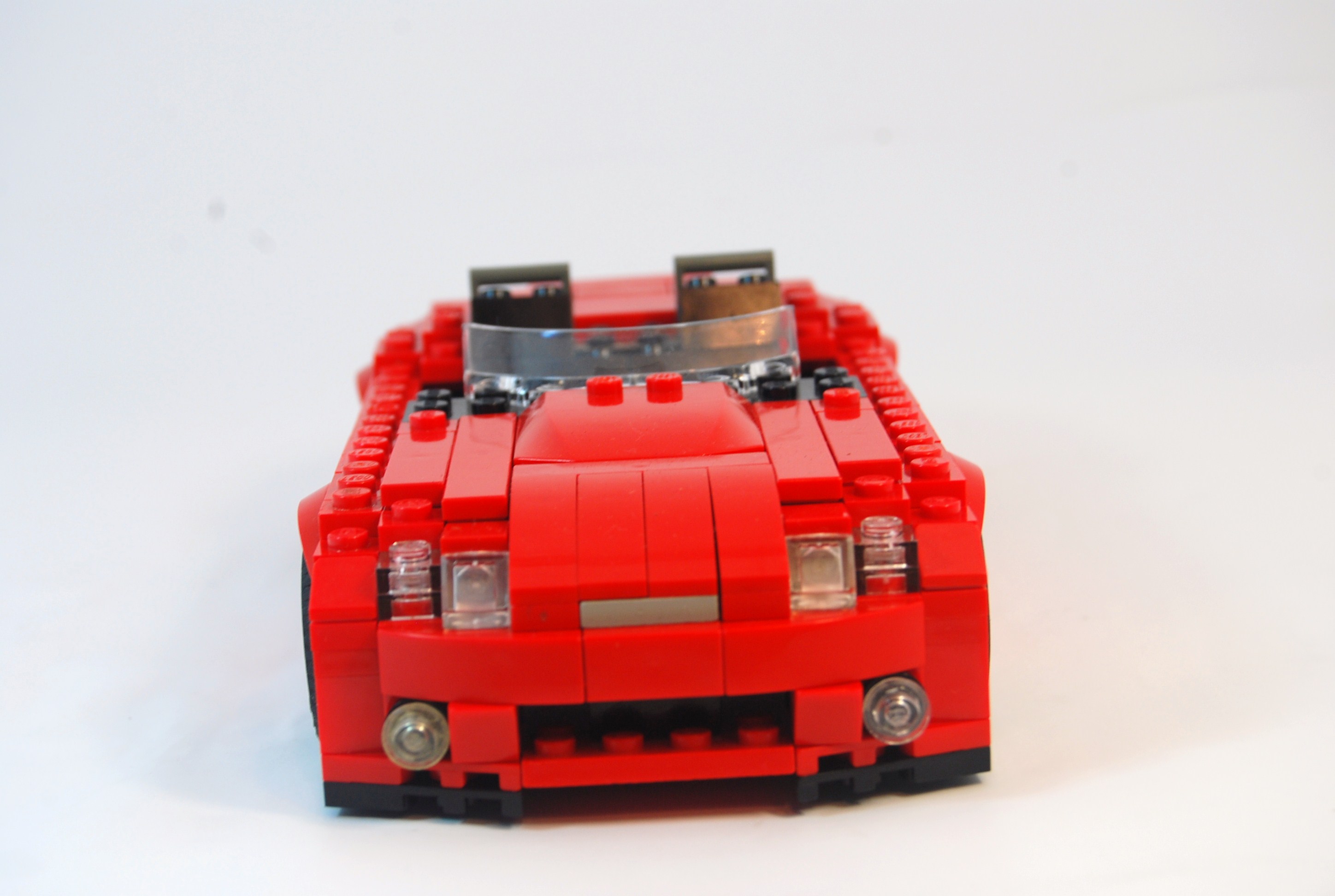 racing_miata_mkiii_39.jpg