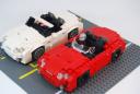 racing_miata_mkiii_02.jpg