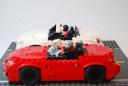 racing_miata_mkiii_06.jpg