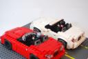 racing_miata_mkiii_07.jpg