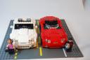 racing_miata_mkiii_08.jpg