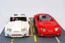 racing_miata_mkiii_12.jpg