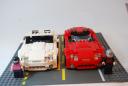 racing_miata_mkiii_15.jpg