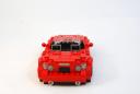 racing_miata_mkiii_17.jpg