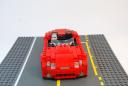 racing_miata_mkiii_19.jpg