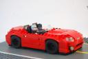 racing_miata_mkiii_20.jpg