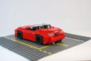 racing_miata_mkiii_23.jpg