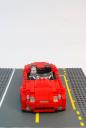 racing_miata_mkiii_24.jpg