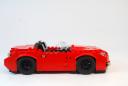racing_miata_mkiii_25.jpg