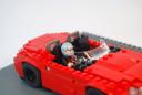 racing_miata_mkiii_30.jpg