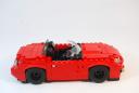 racing_miata_mkiii_31.jpg