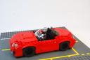 racing_miata_mkiii_34.jpg