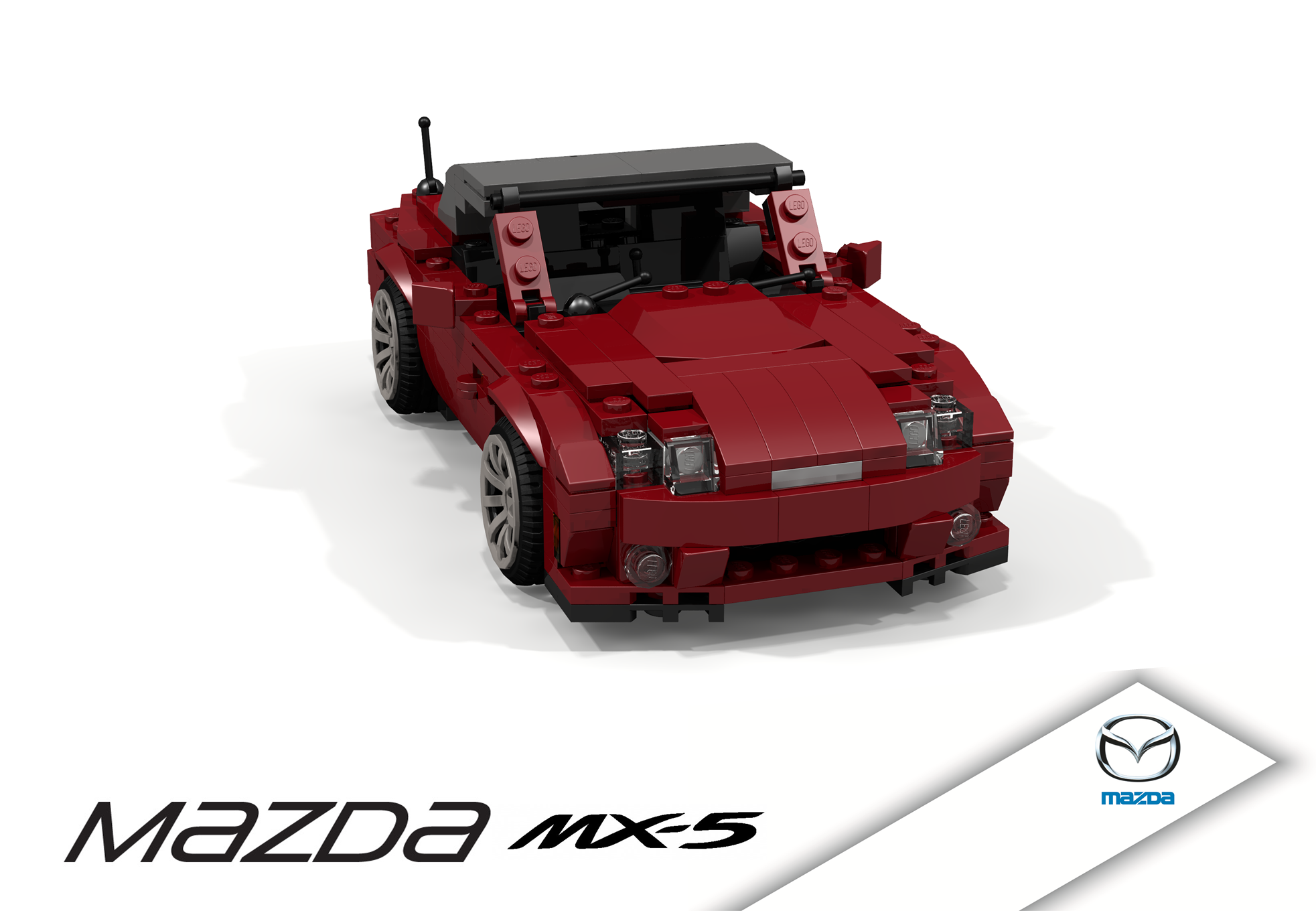 mazda_mx5_mkiii_-_2005_04.png