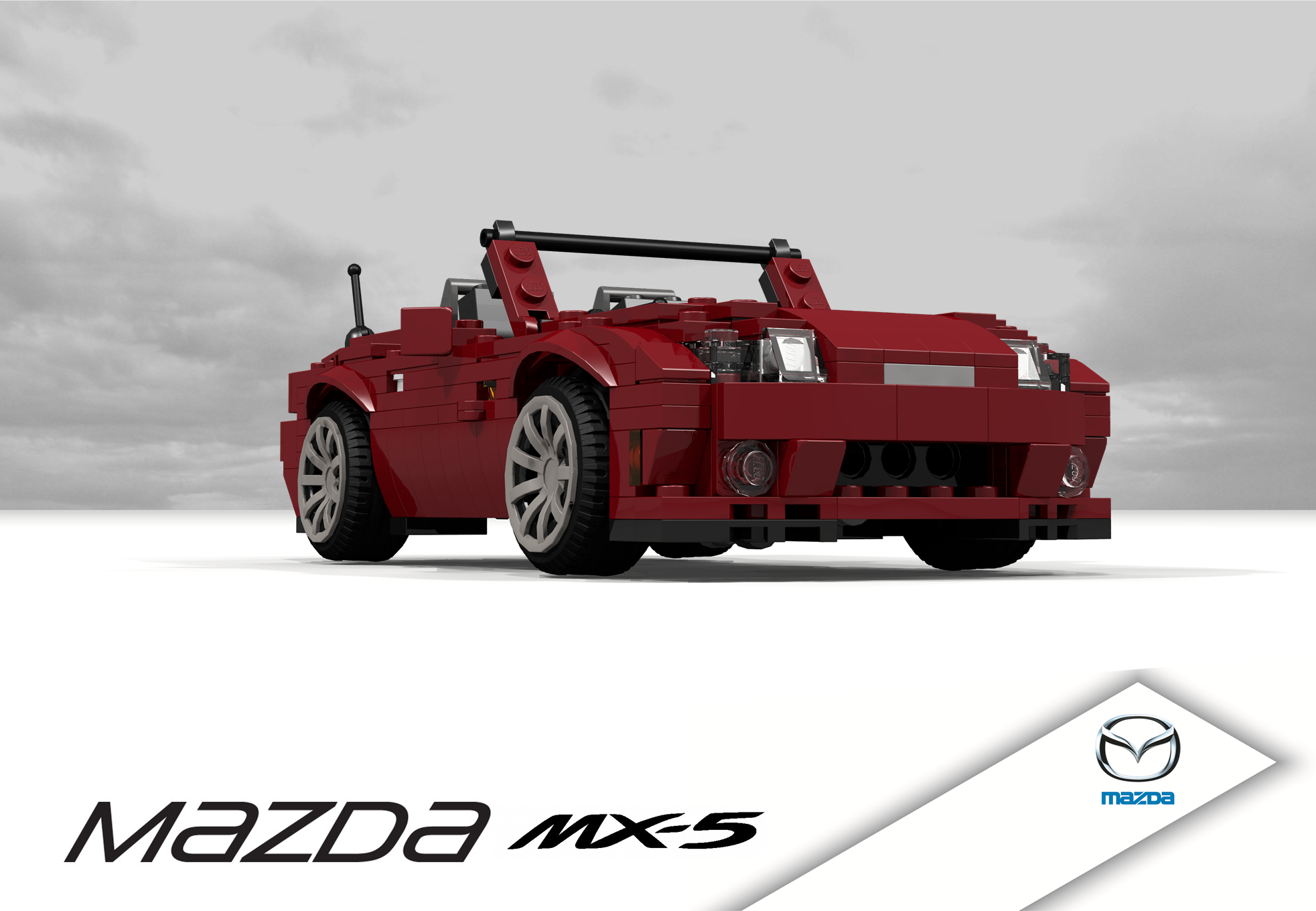 mazda_mx5_mkiii_-_2005_09.png