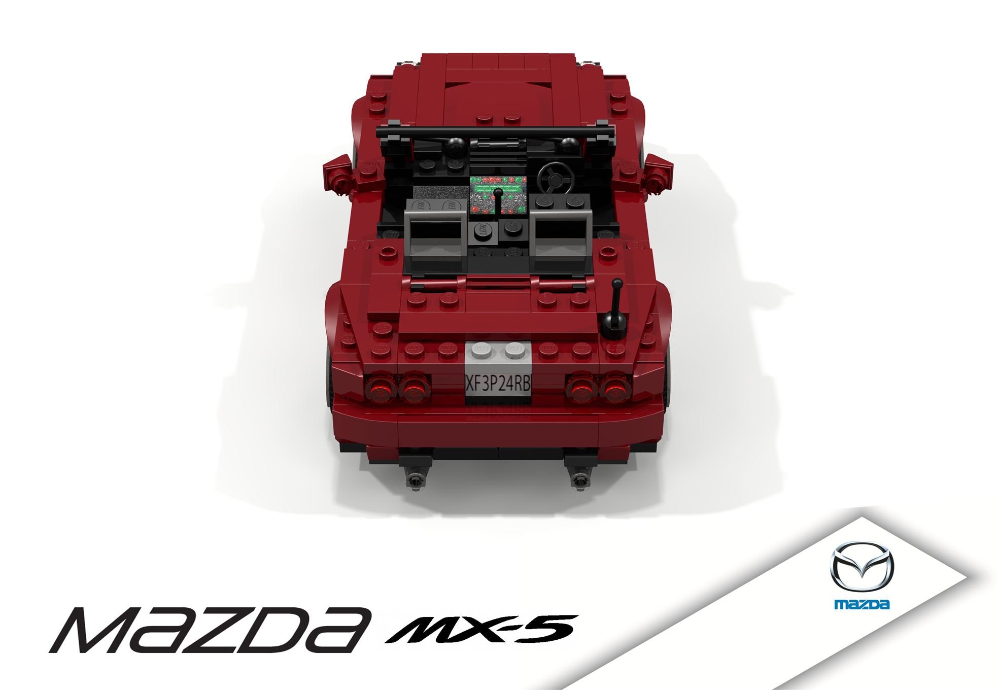 mazda_mx5_mkiii_-_2005_10.png
