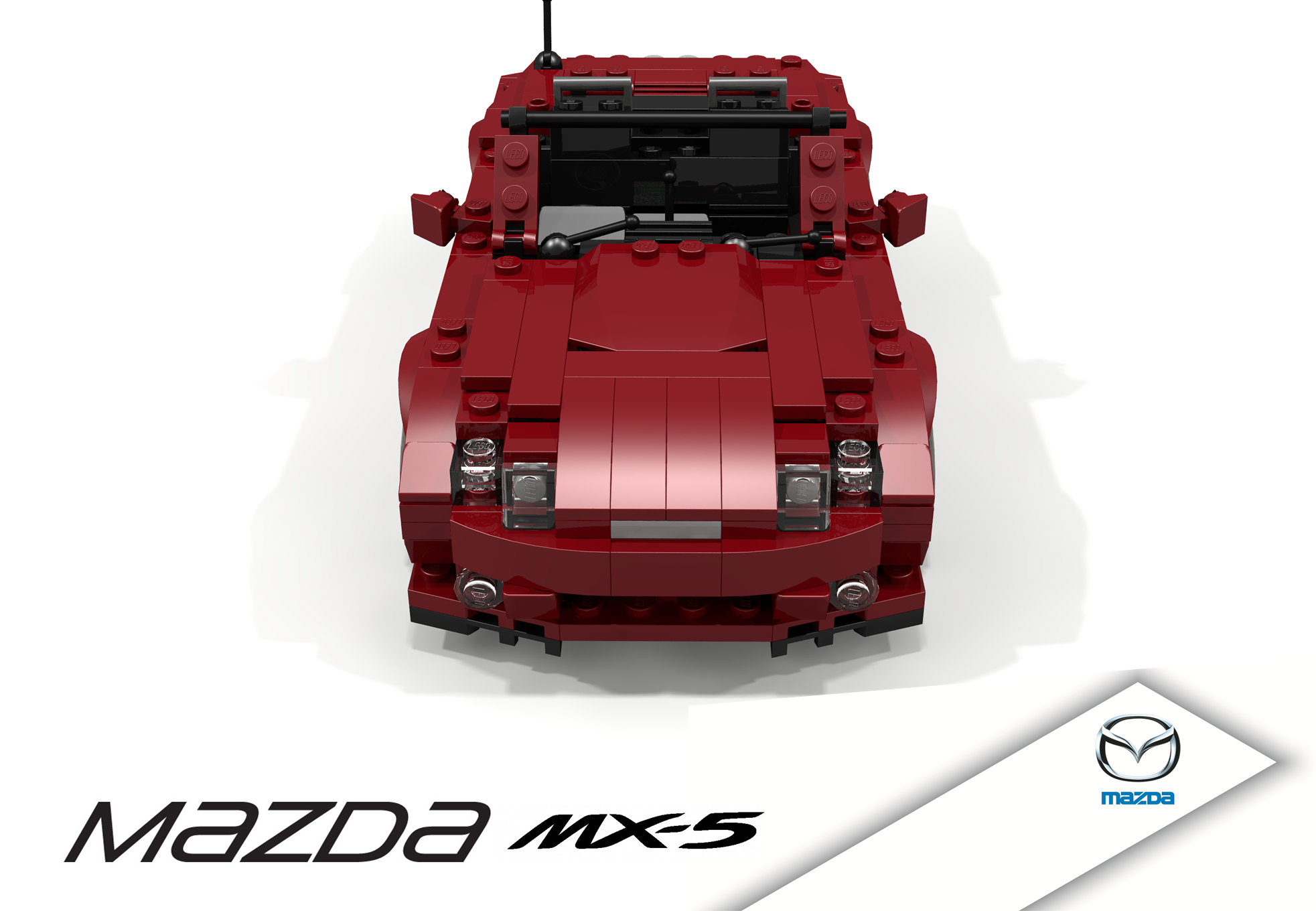 mazda_mx5_mkiii_-_2005_12.png