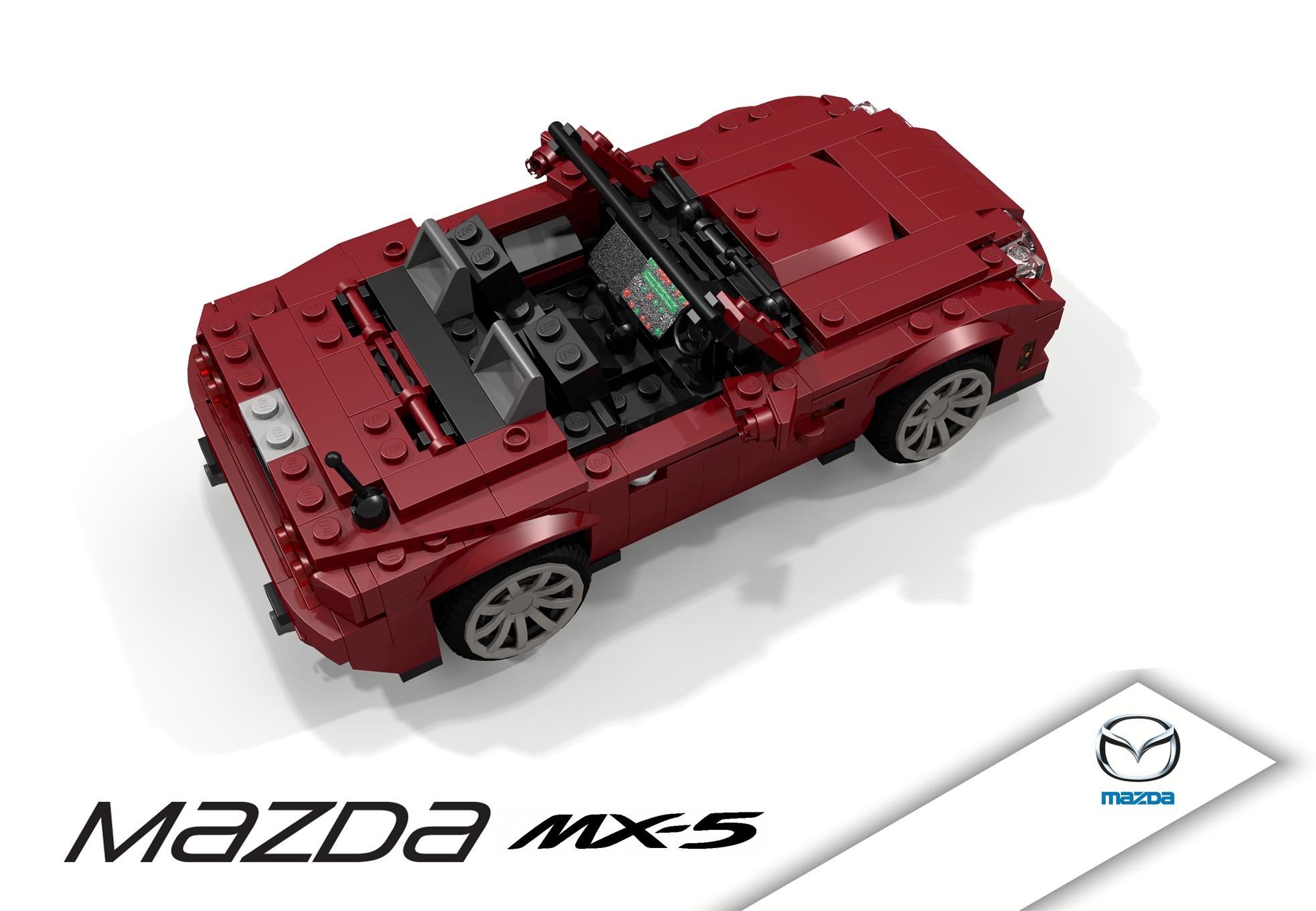 mazda_mx5_mkiii_-_2005_13.png