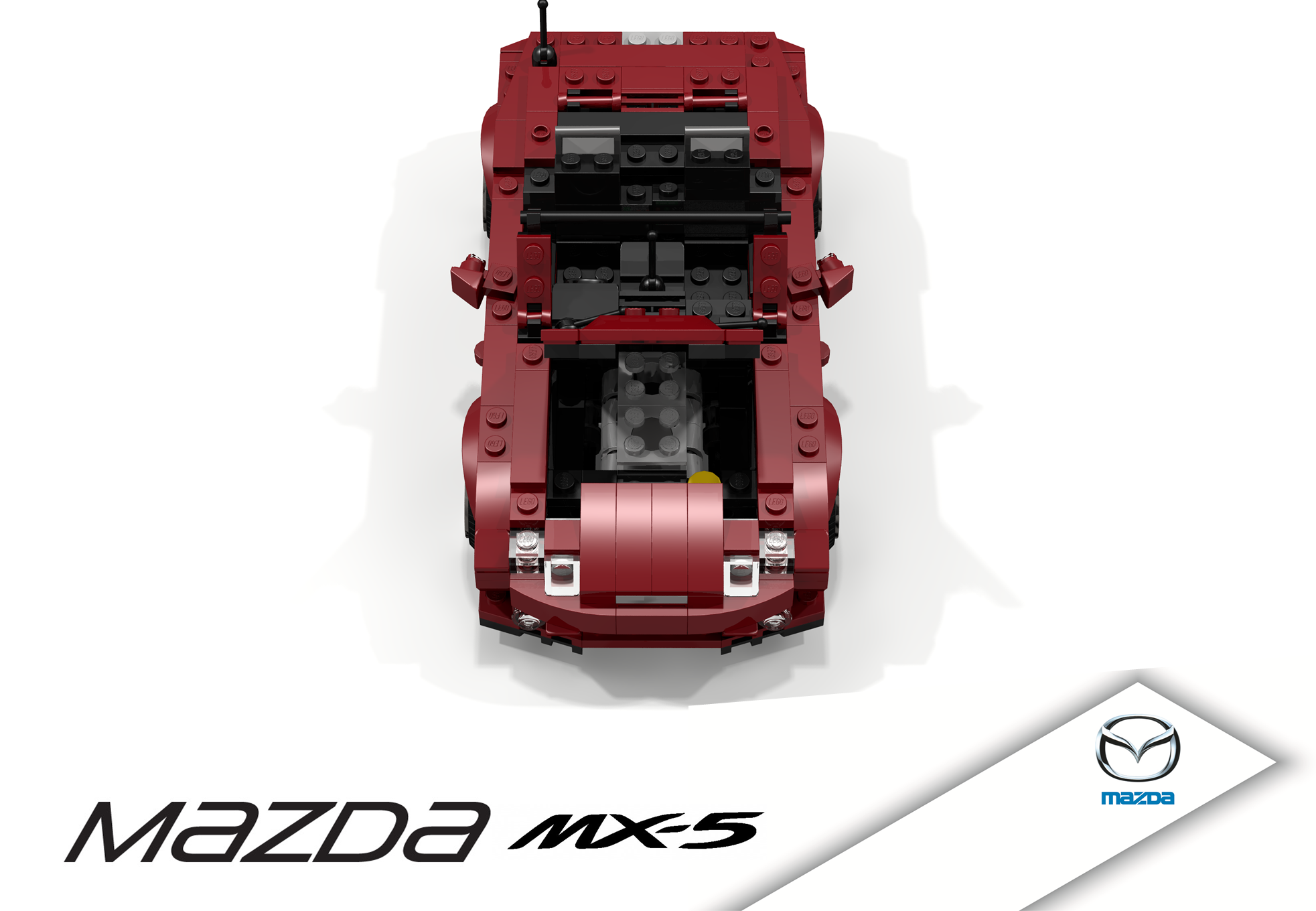 mazda_mx5_mkiii_-_2005_14.png