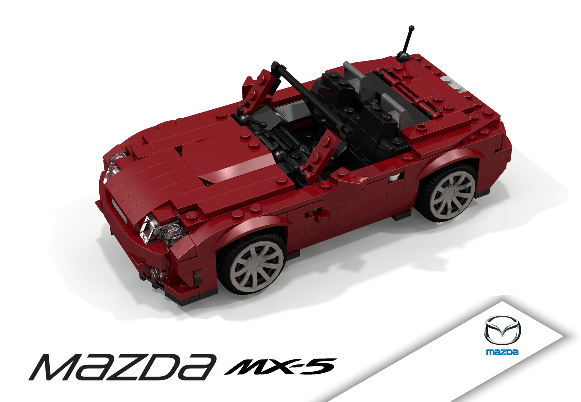mazda_mx5_mkiii_-_2005_15.png