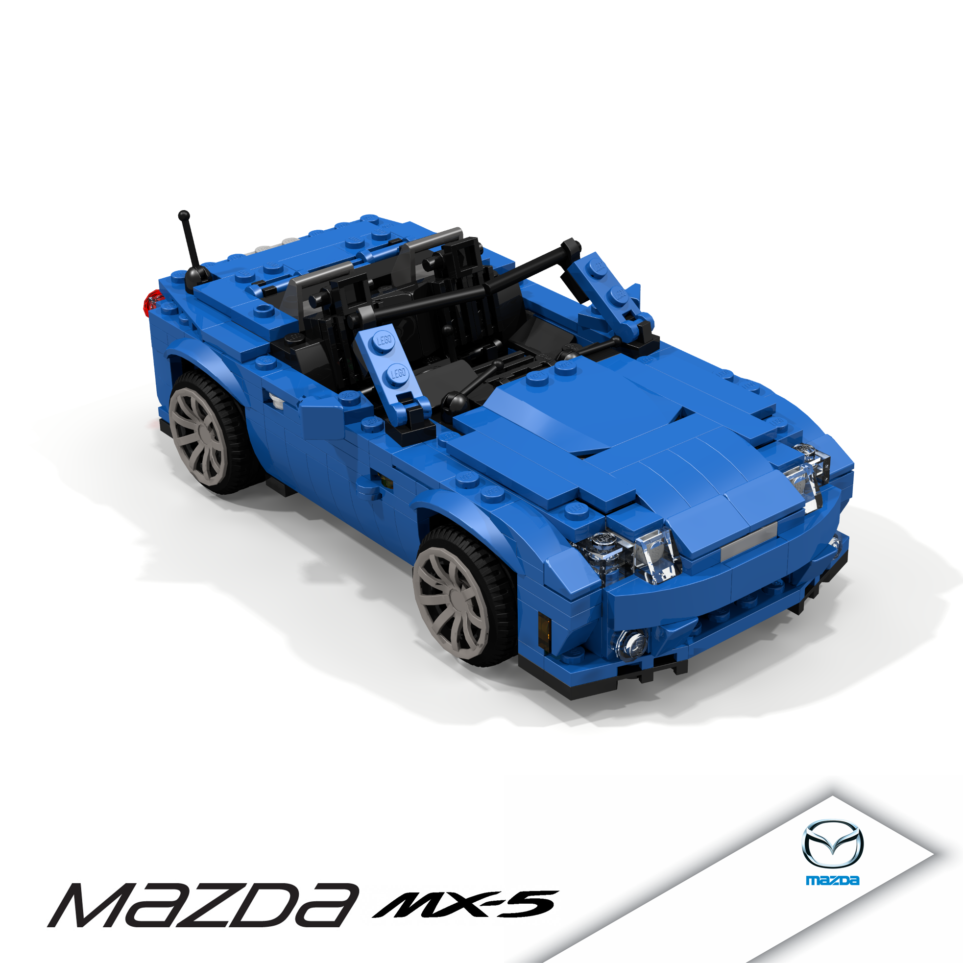 mazda_mx5_mkiii_-_2005_16.png