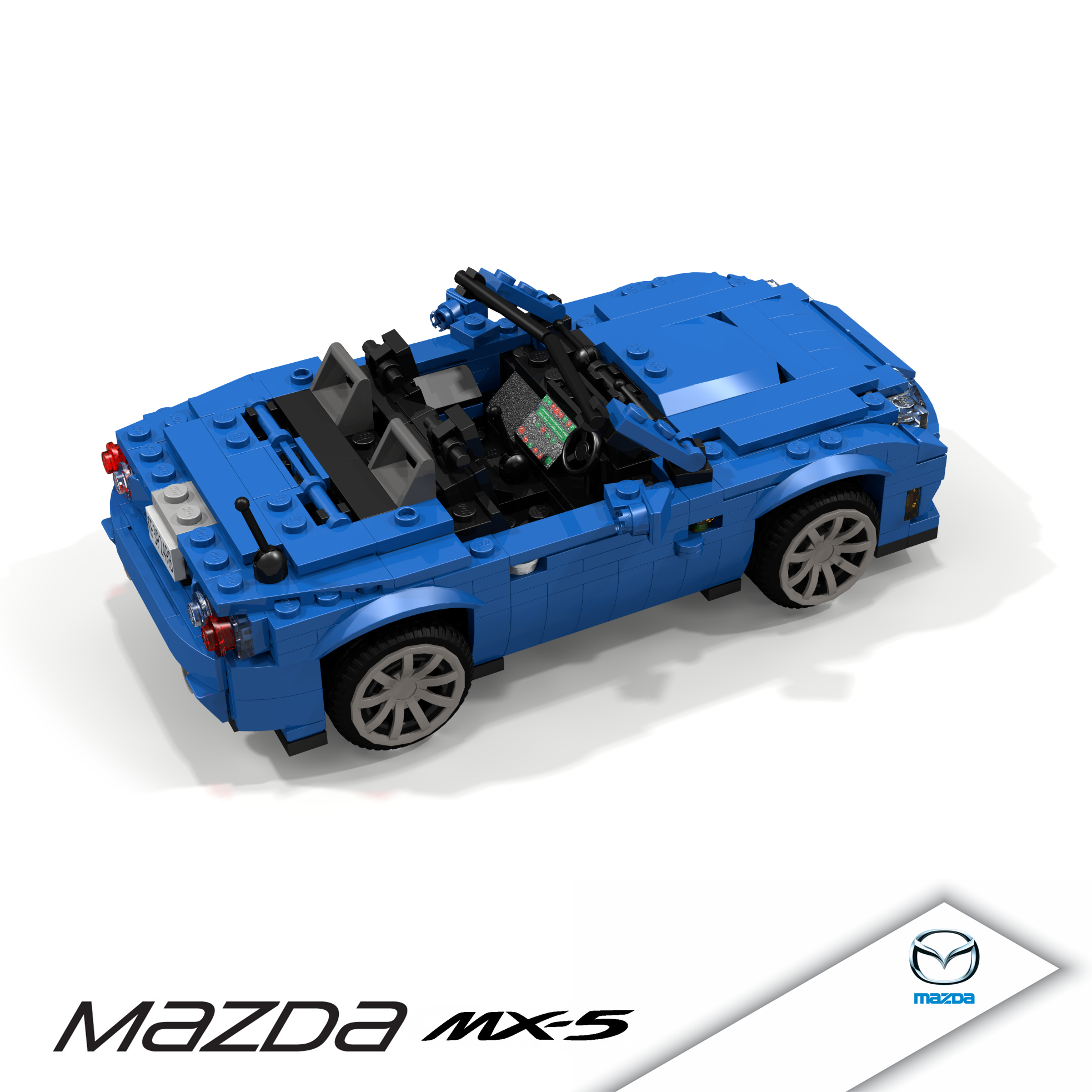 mazda_mx5_mkiii_-_2005_17.png