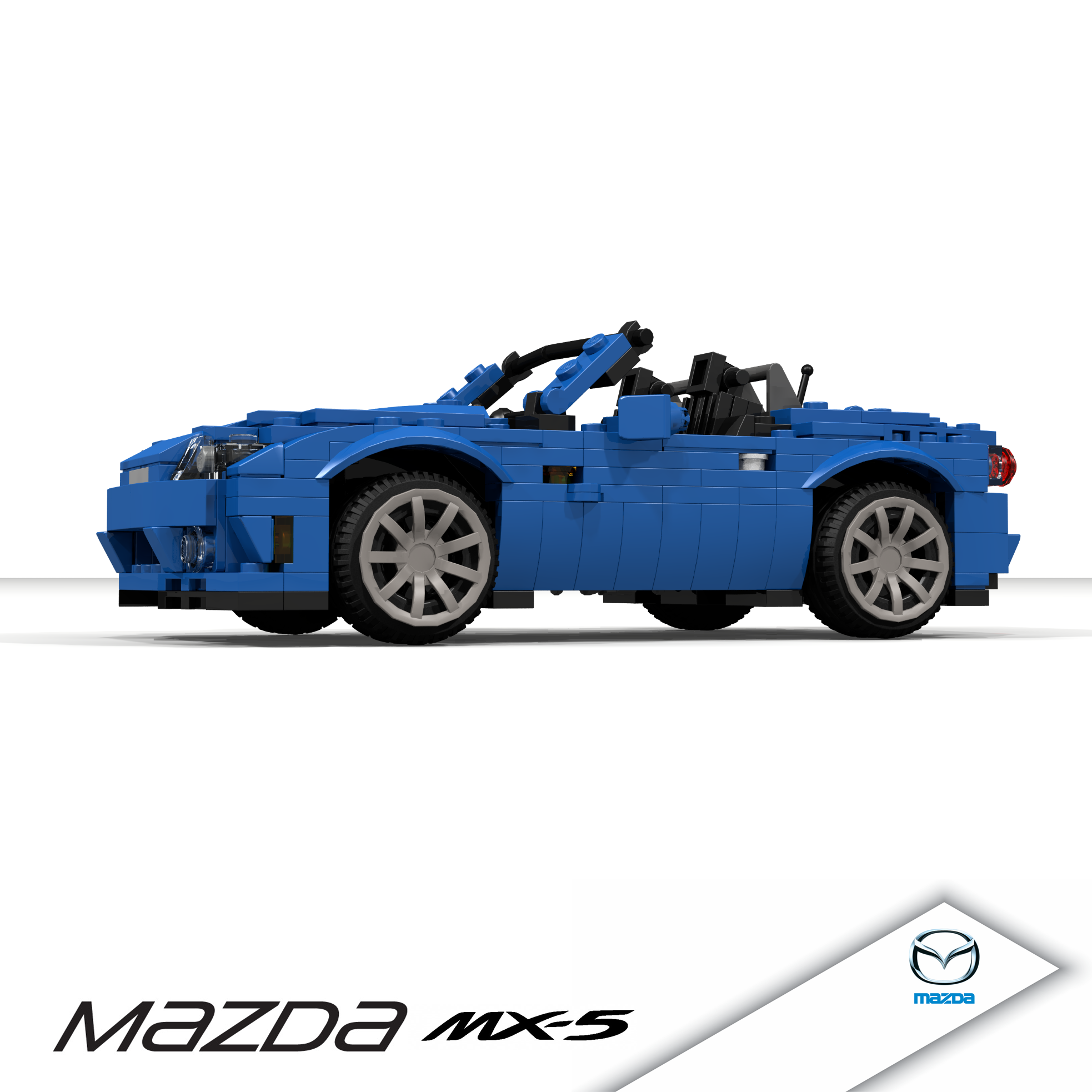 mazda_mx5_mkiii_-_2005_18.png