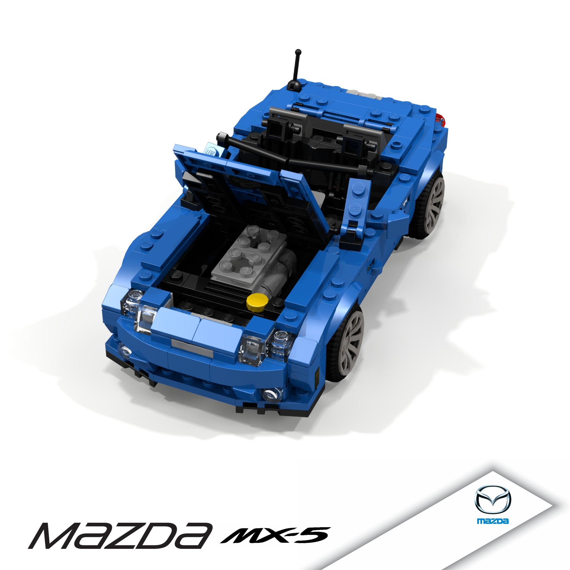 mazda_mx5_mkiii_-_2005_19.png