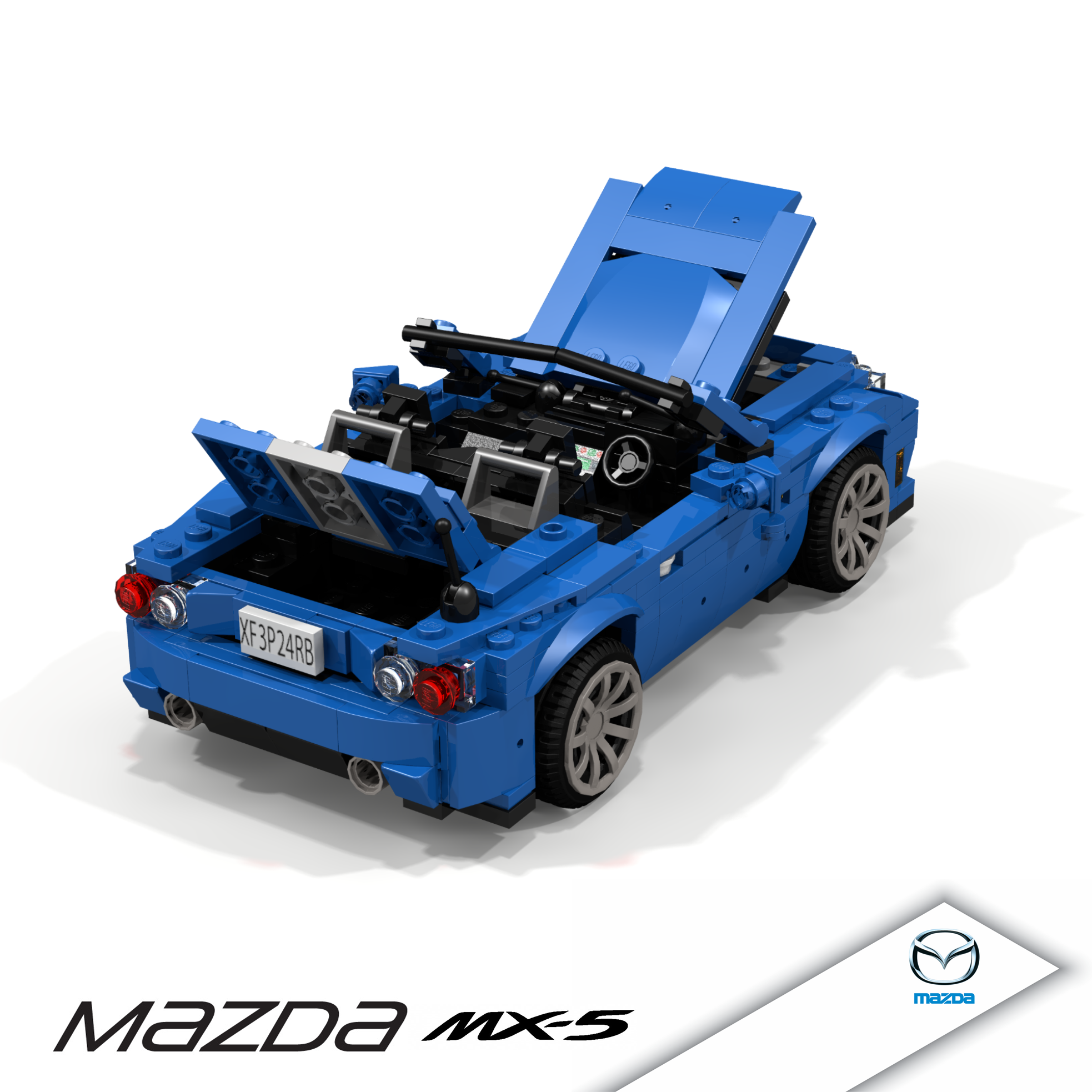mazda_mx5_mkiii_-_2005_20.png