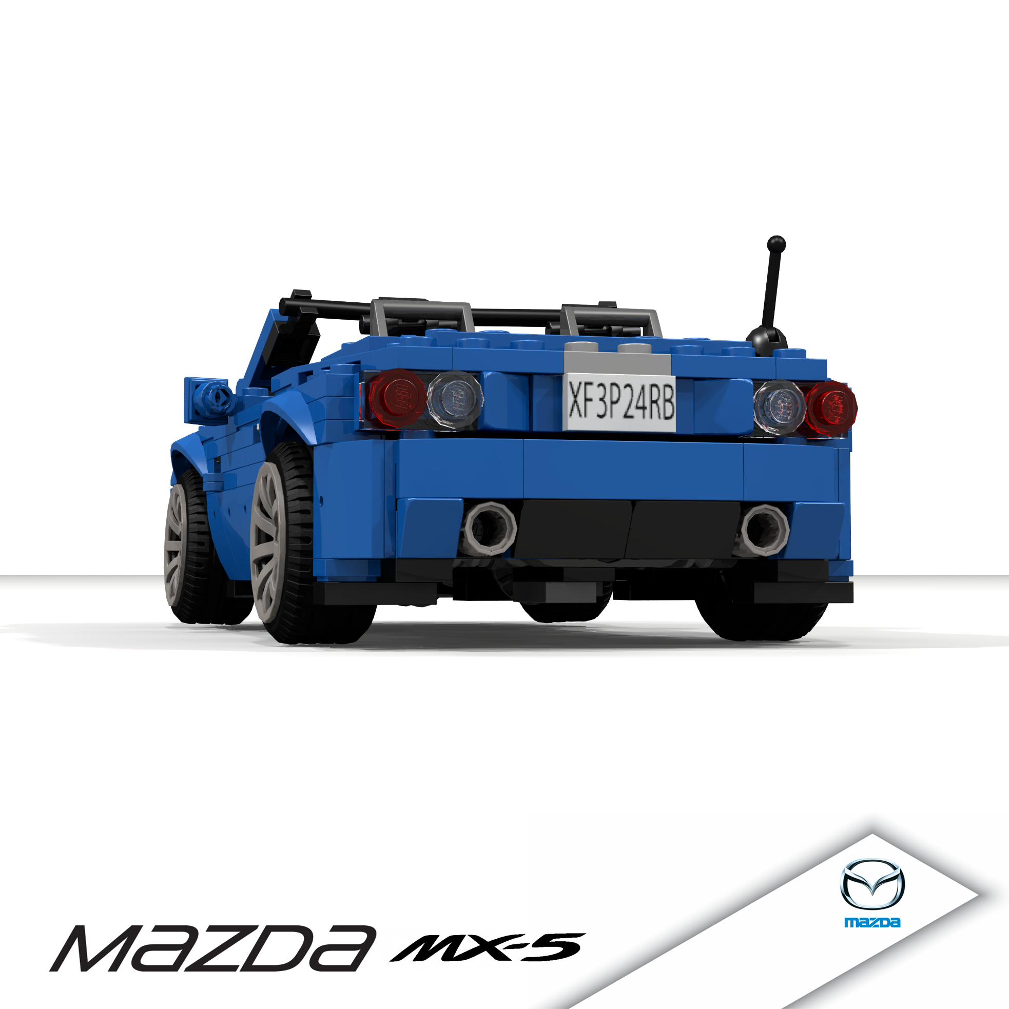mazda_mx5_mkiii_-_2005_21.png